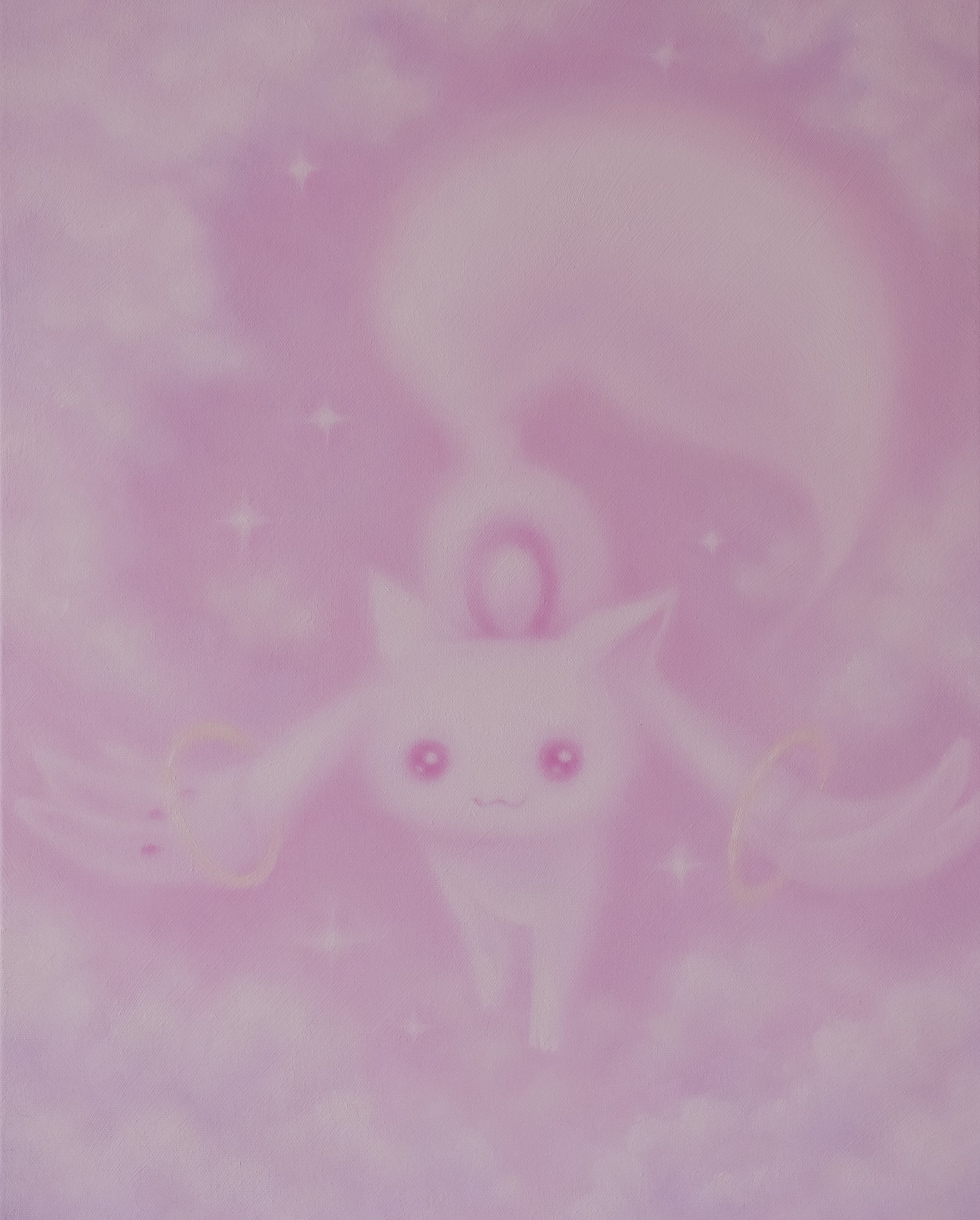 kyubey edit.jpeg