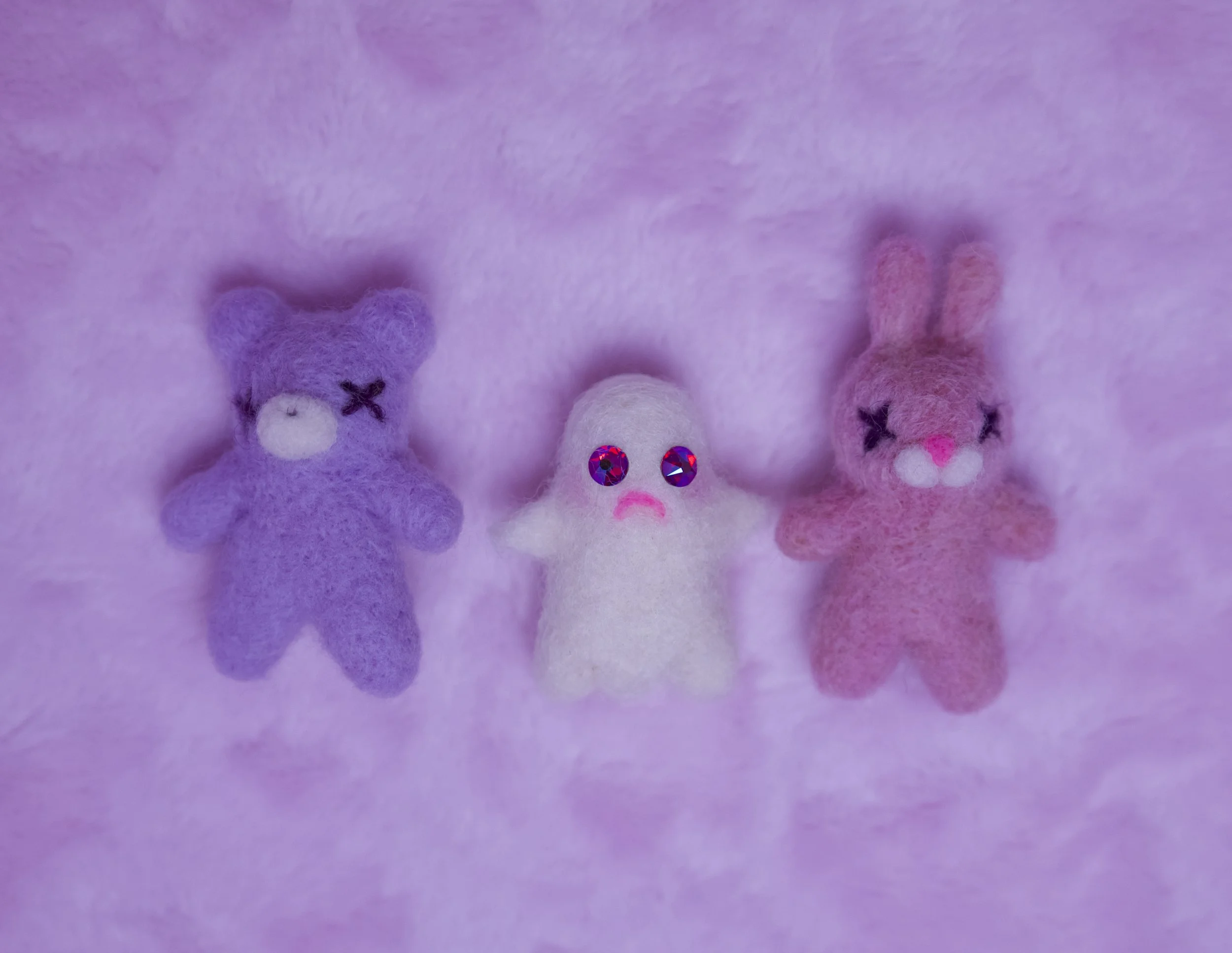 worry dolls closeup.jpg