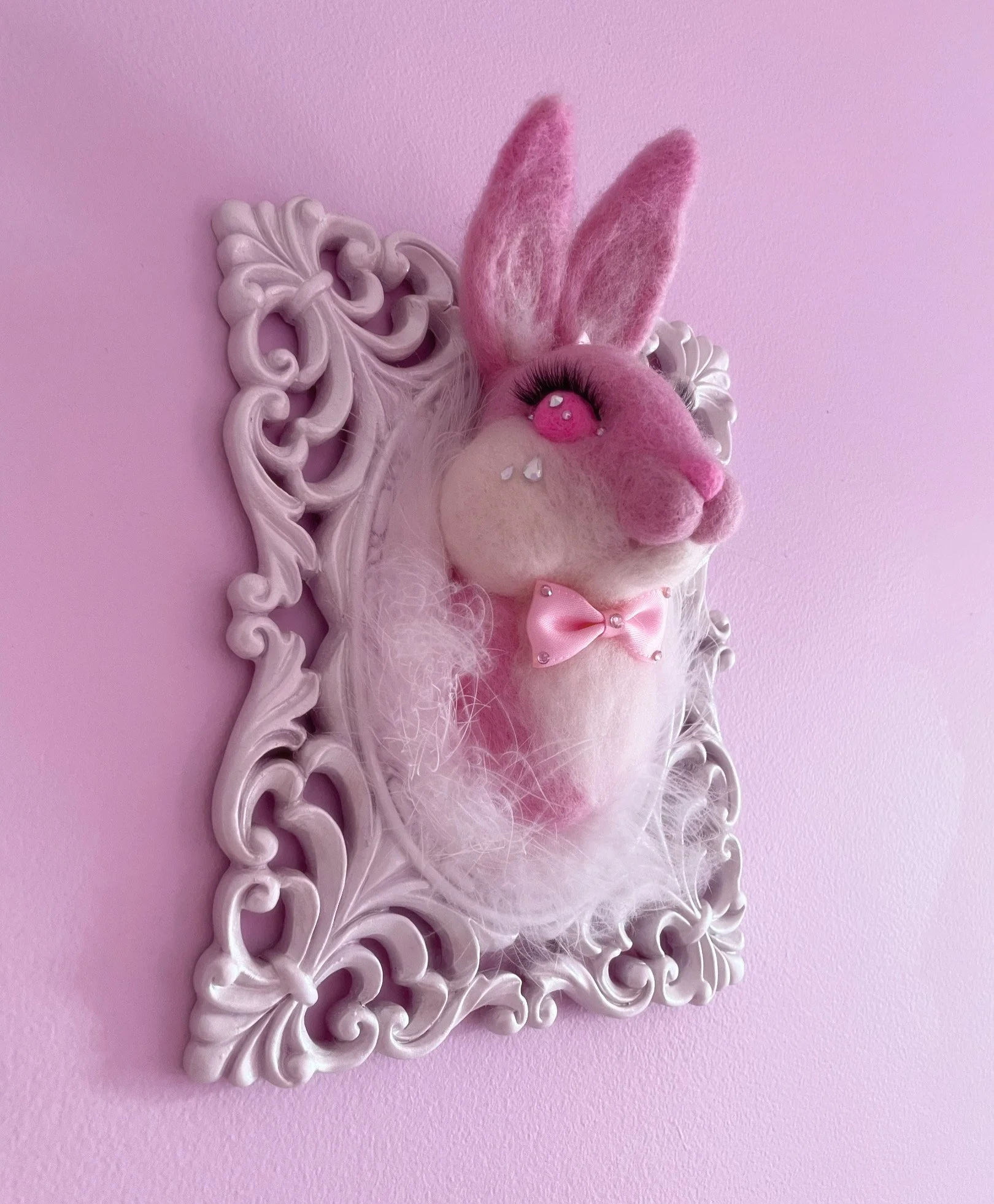 felt bunny.jpg