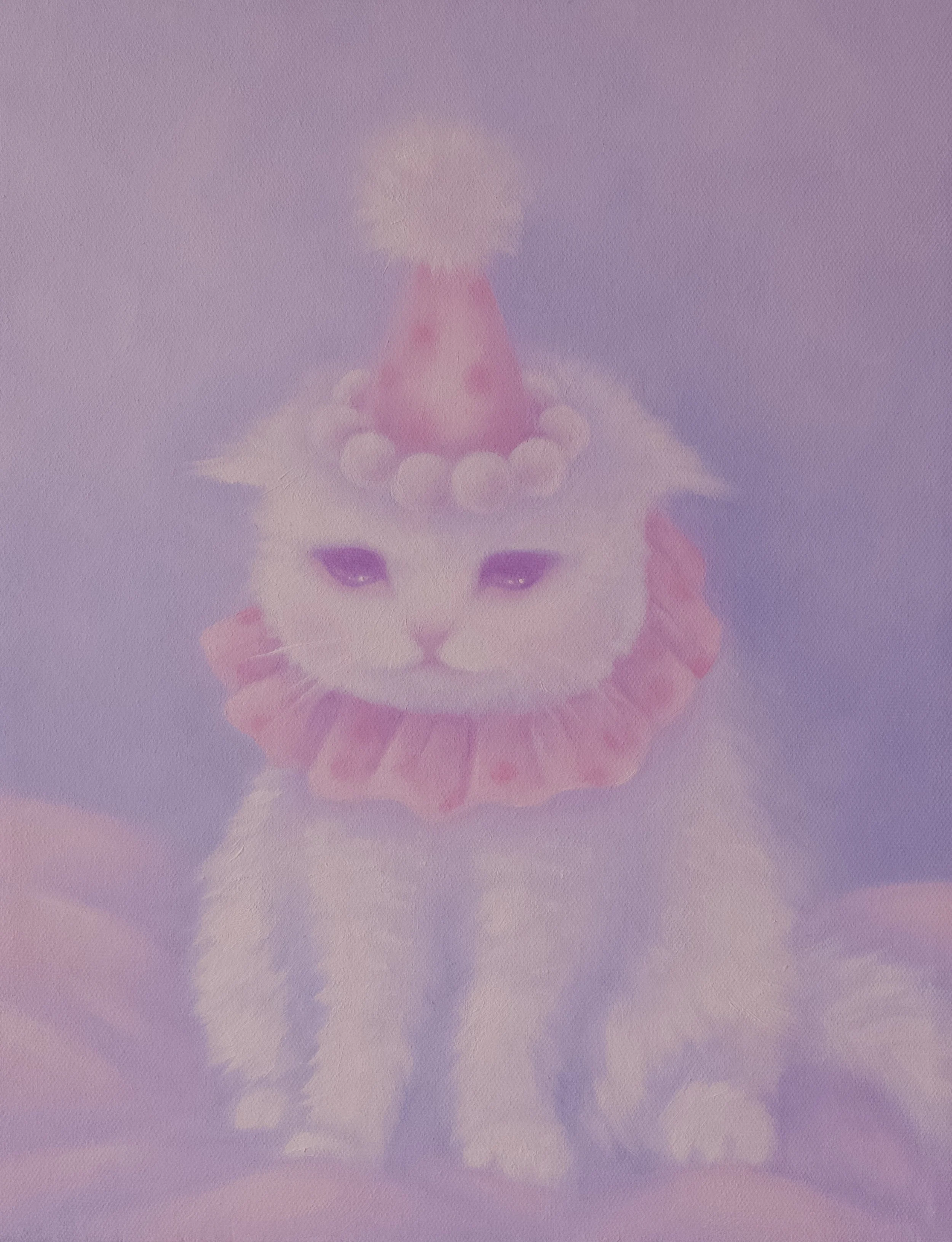 sad party cat edit.jpeg