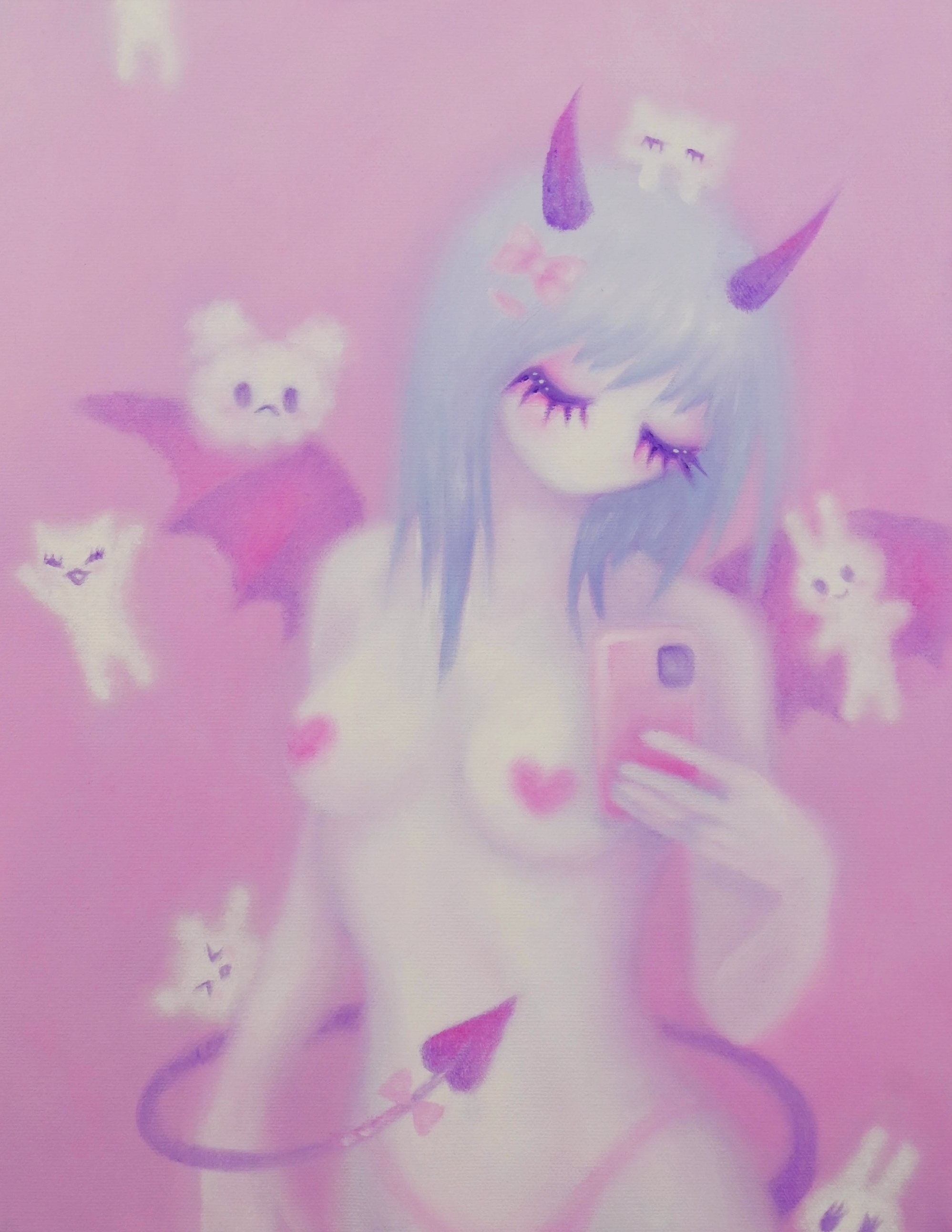 baddie 1.jpg