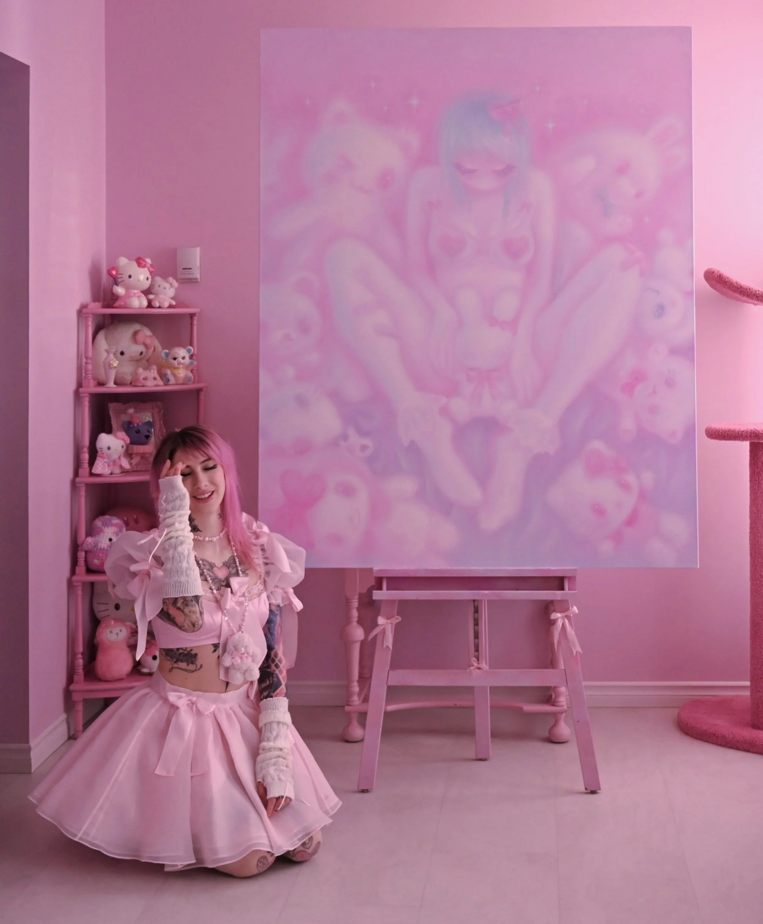 soft girl 3 with alice.jpg