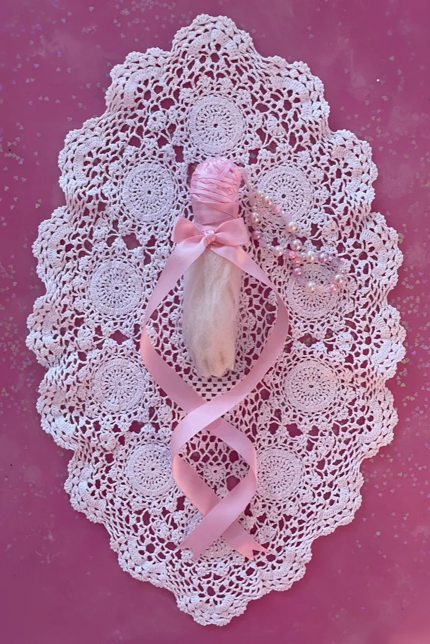 lucky rabbit foot 2.jpg