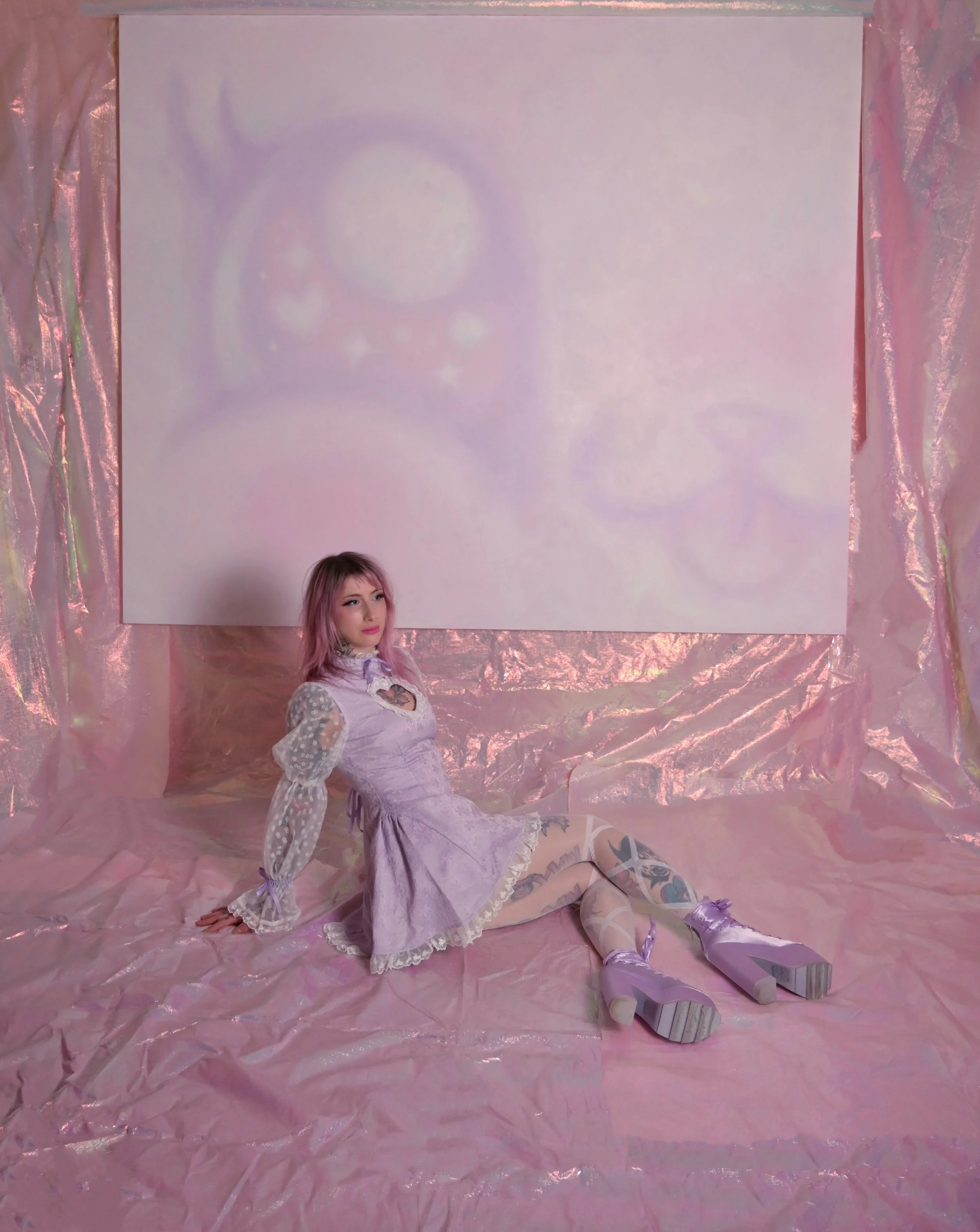 beguiling shoot.jpg