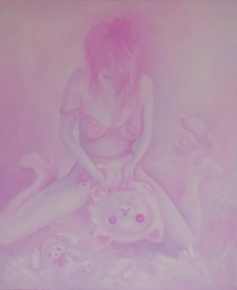 strangle 
available for purchase 