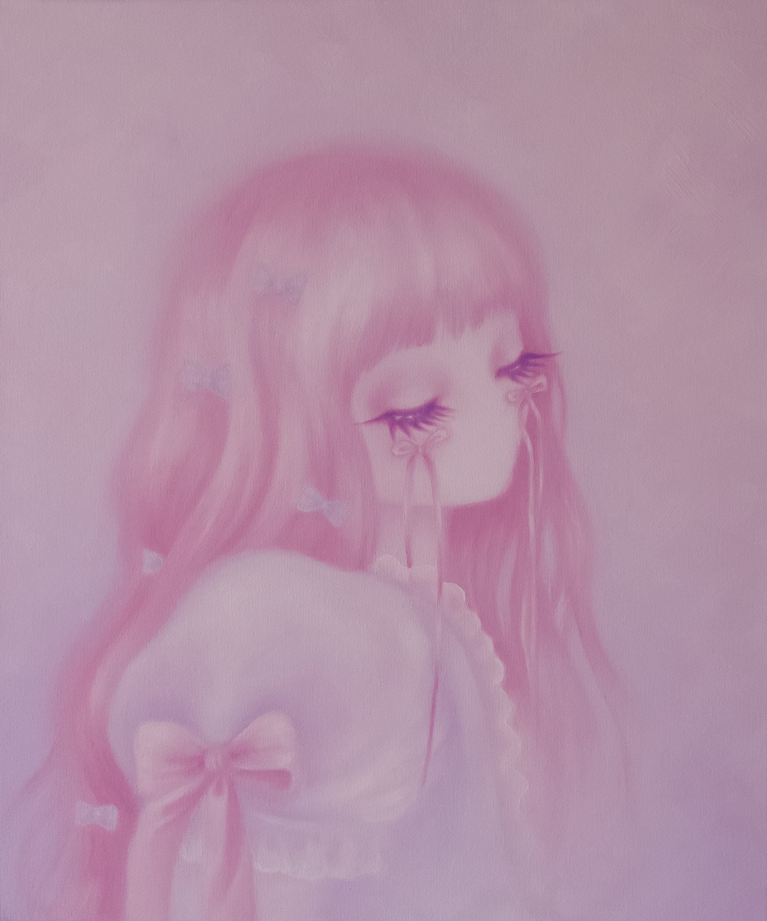 girl tears.jpg