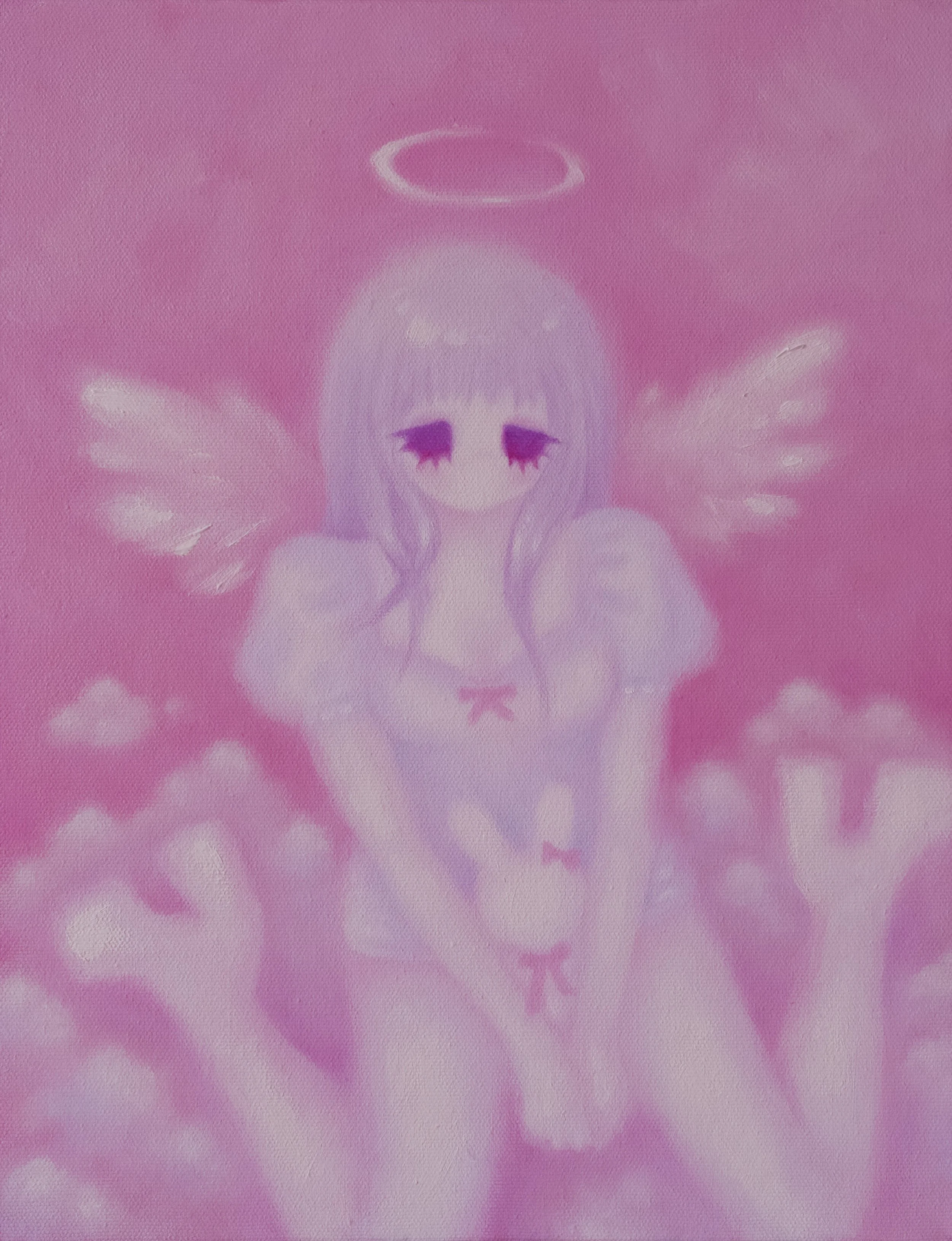 angel girl edit.jpeg