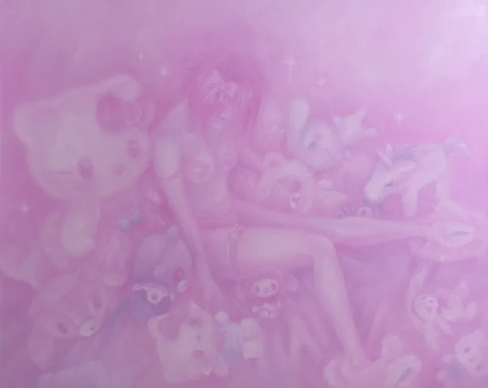 soft girl low res.jpeg