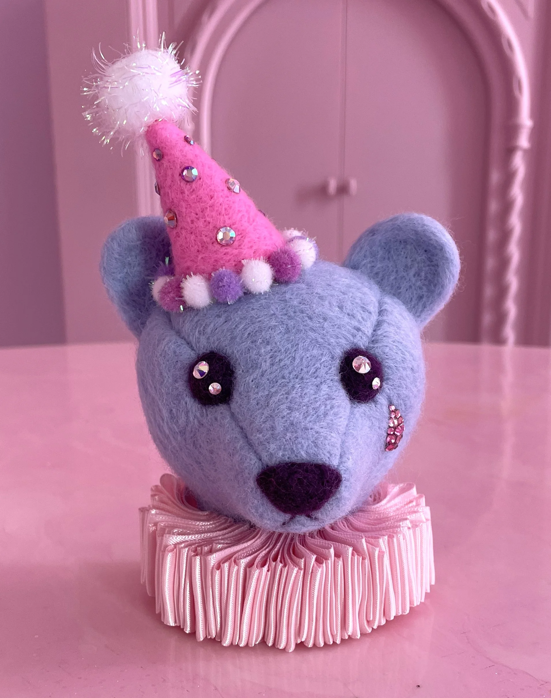 bear head.jpg