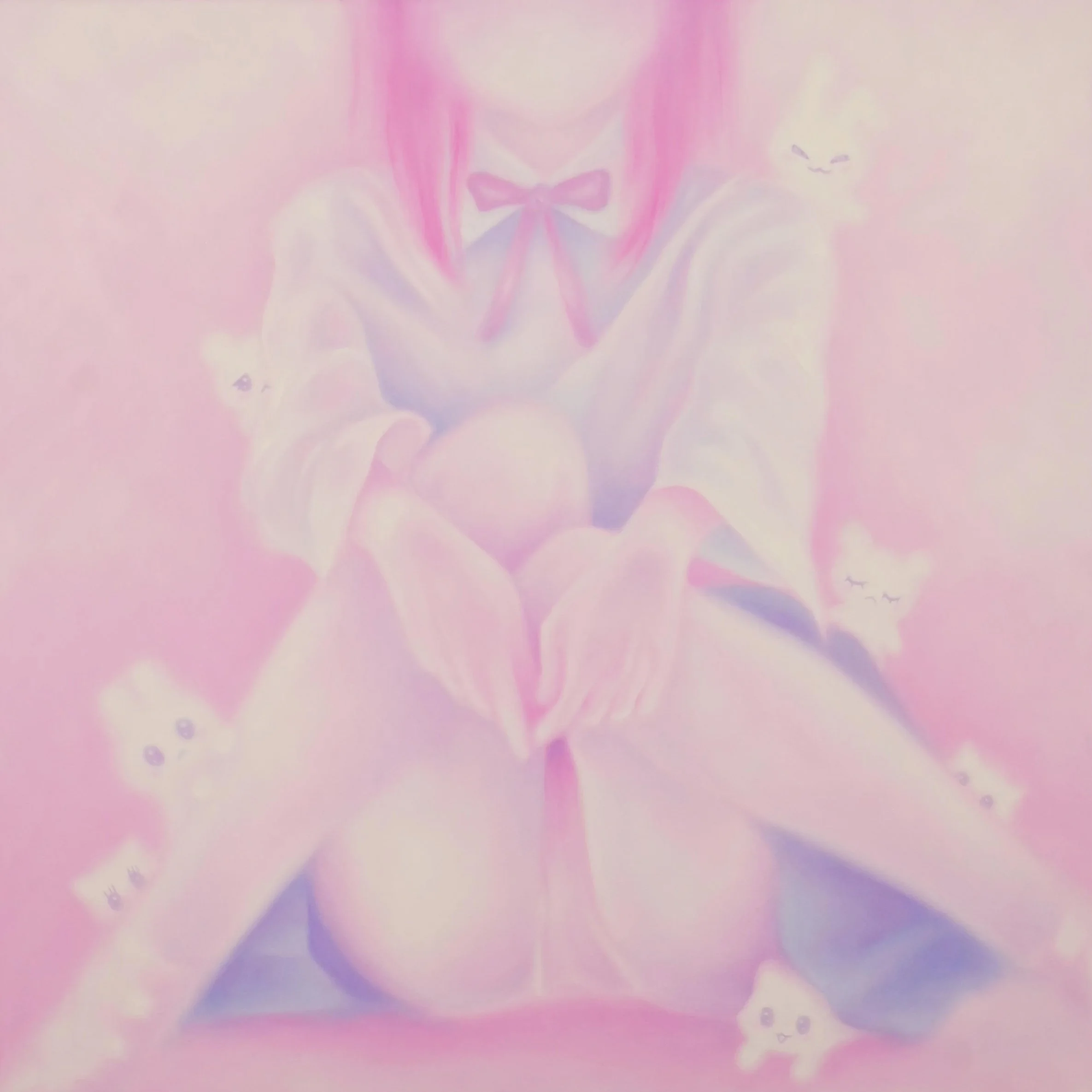 1730846413759_share.jpg