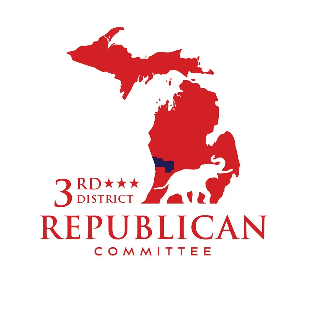 3rd District Committee Meeting