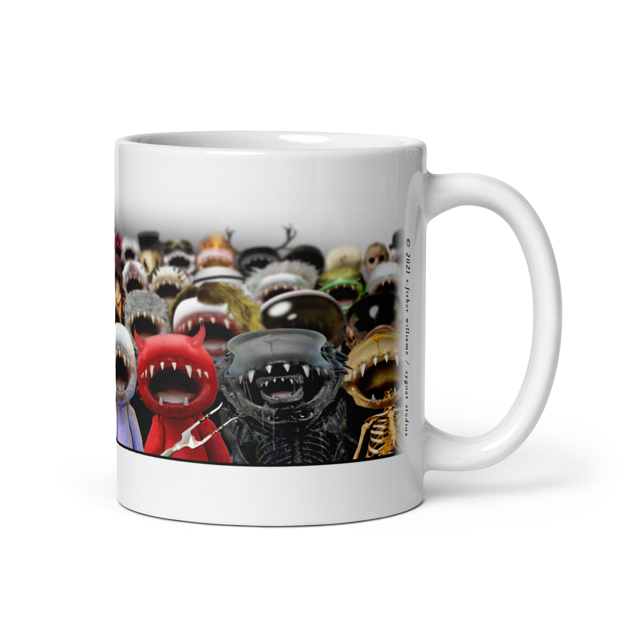 white-glossy-mug-white-11-oz-handle-on-right-651f0cdf726e4.png