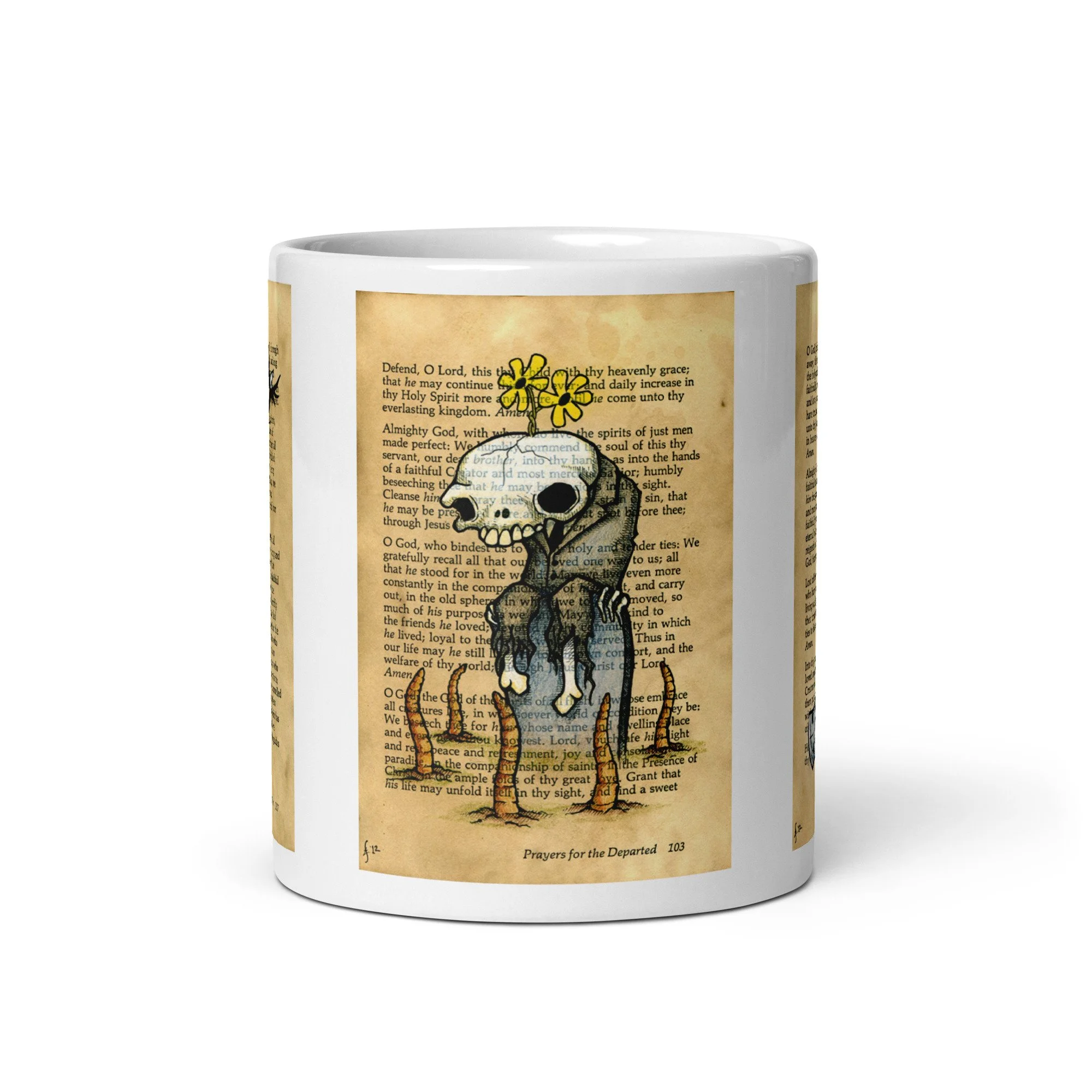 white-glossy-mug-white-11-oz-front-view-6567fe1c501d2.jpg