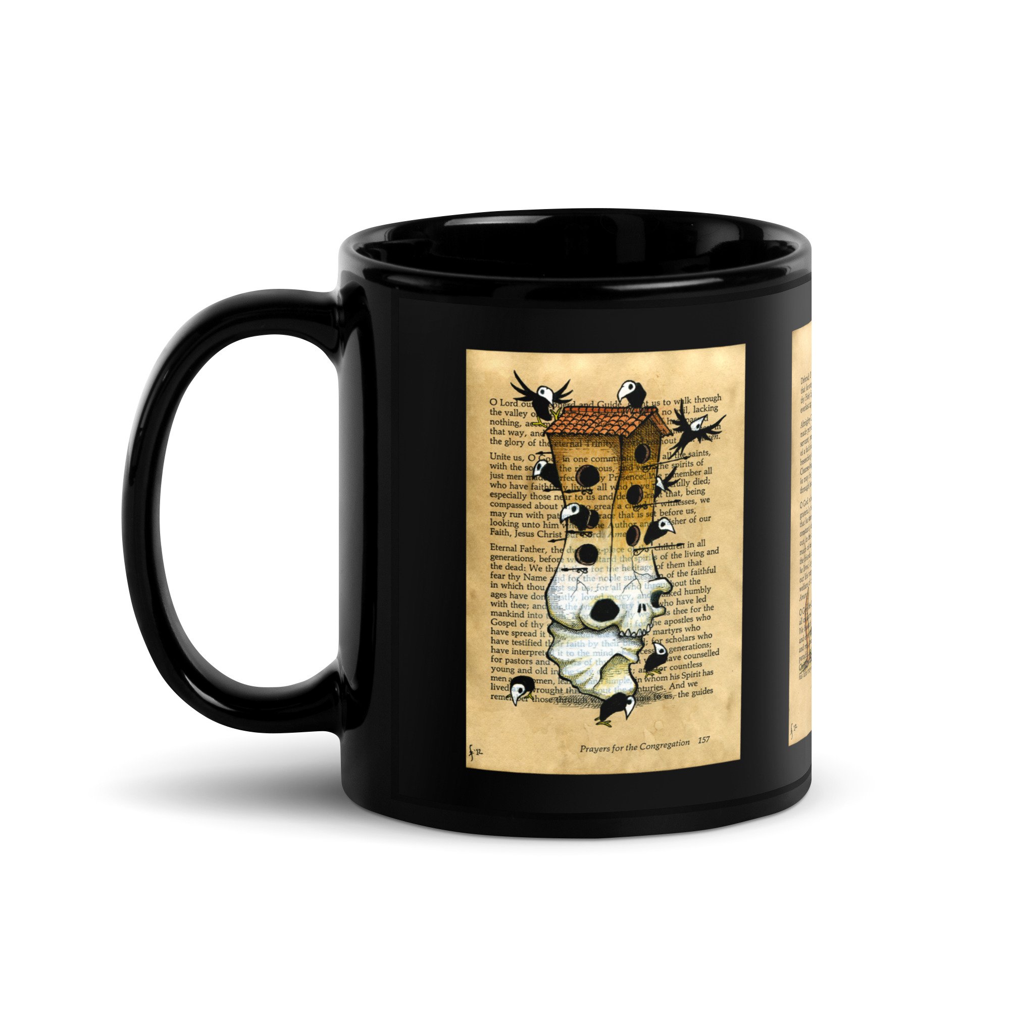 black-glossy-mug-black-11-oz-handle-on-left-6567fe8829a0e.jpg