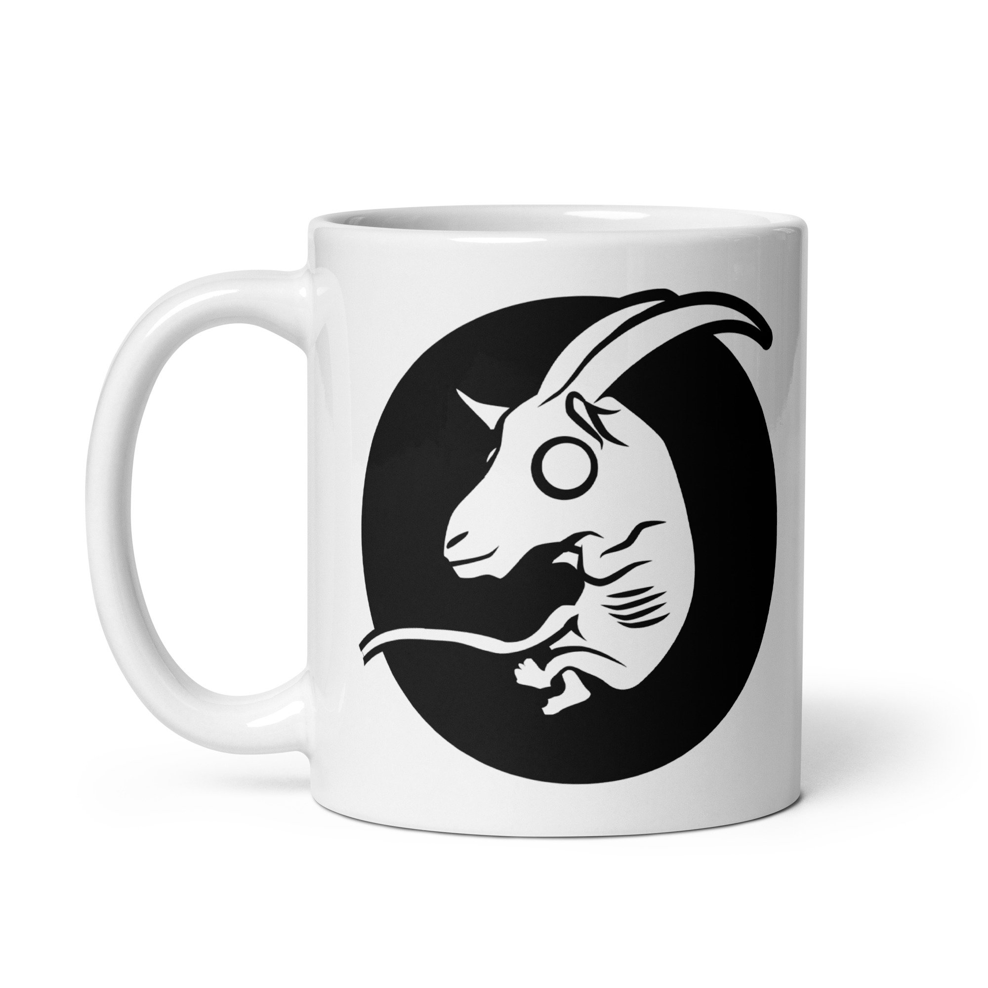 white-glossy-mug-white-11-oz-handle-on-left-656803d47b14f.jpg