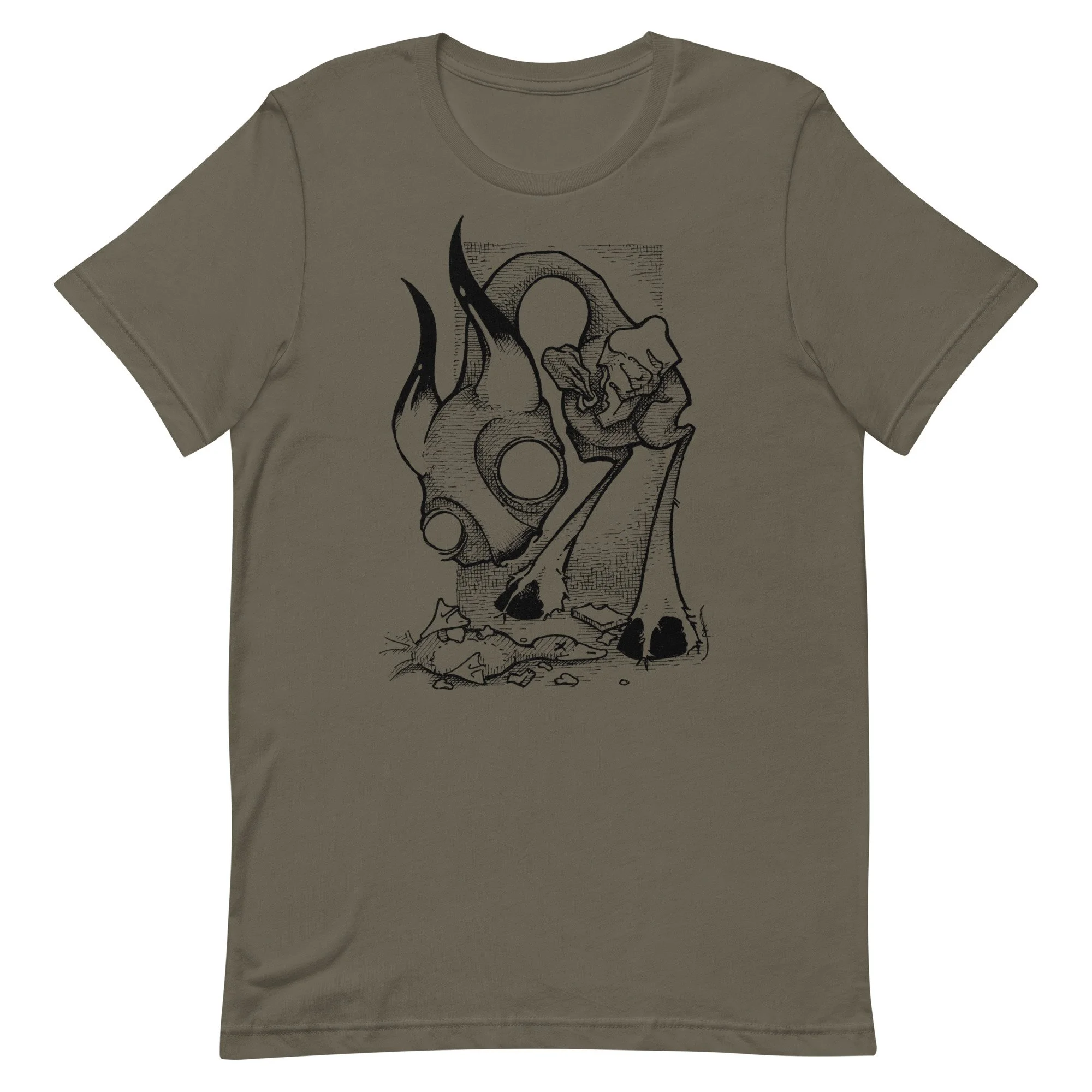 unisex-staple-t-shirt-army-front-665a896940412.jpg