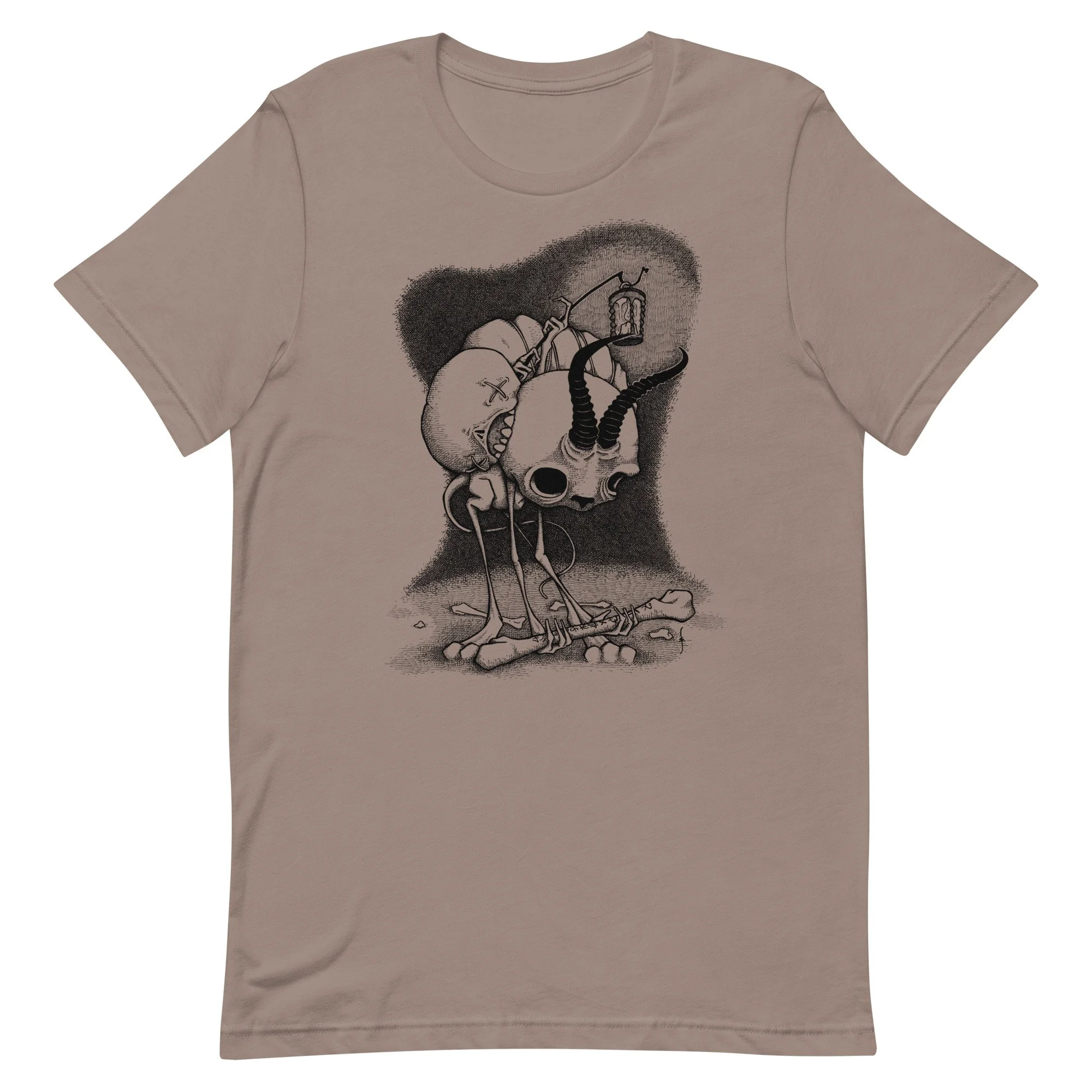 unisex-staple-t-shirt-pebble-front-665aa6c5aad1b.jpg