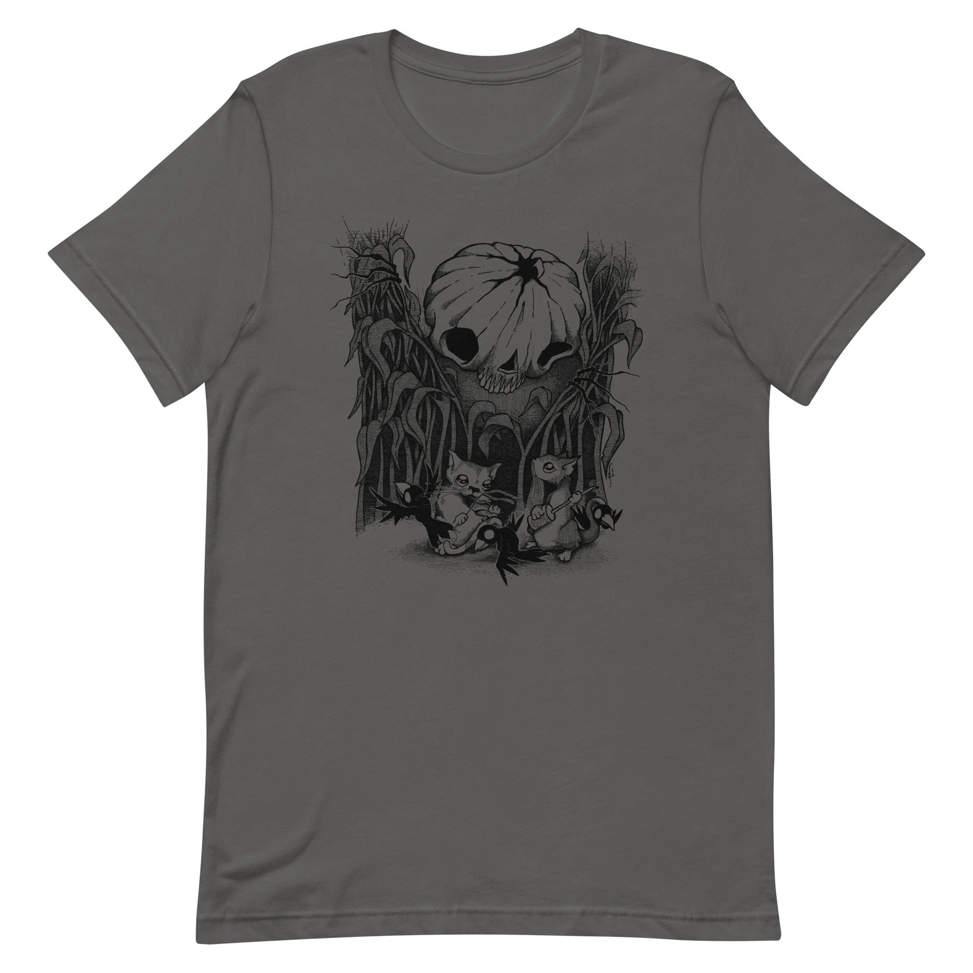 unisex-staple-t-shirt-asphalt-front-665aa7e24bcbd.jpg