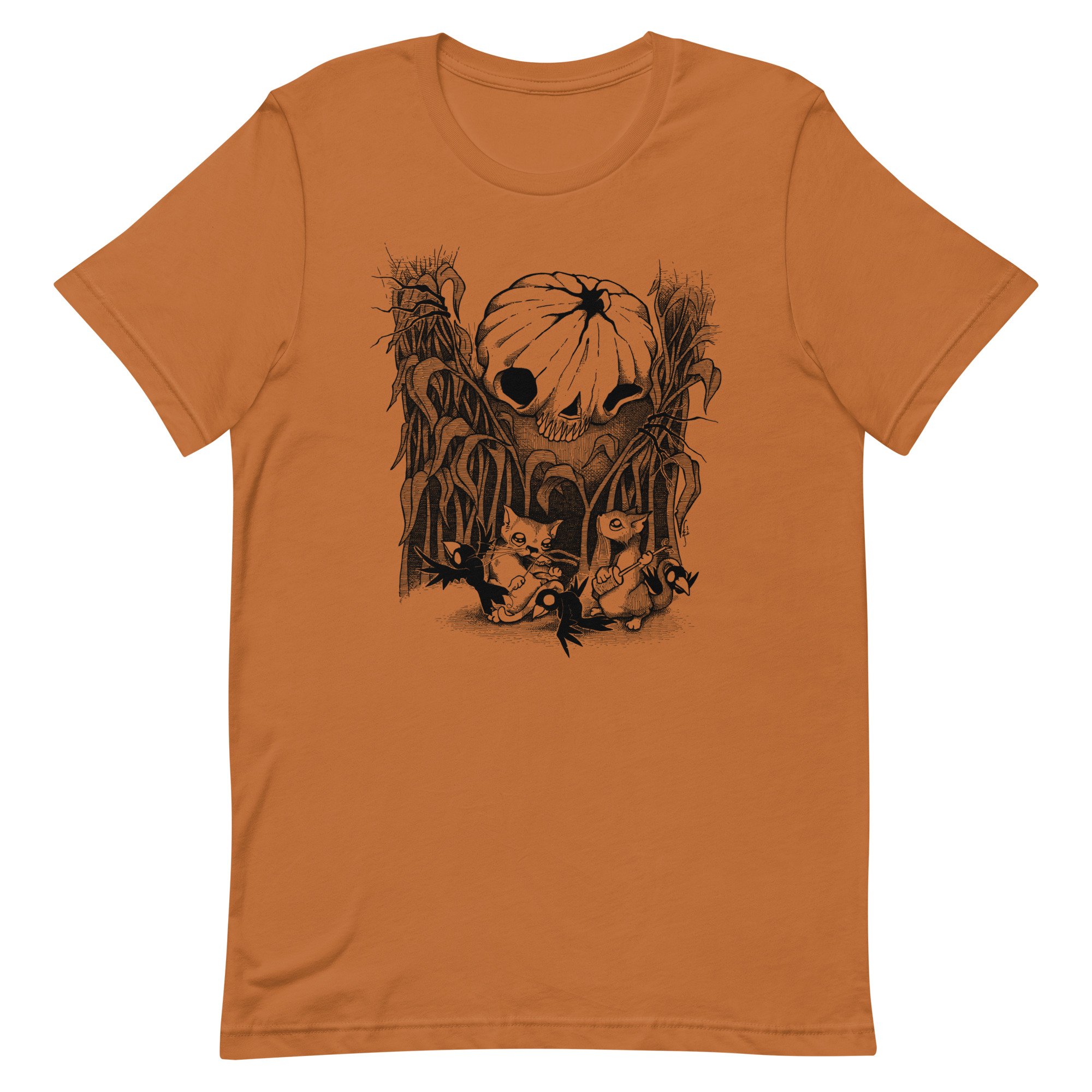 unisex-staple-t-shirt-toast-front-665aa7e25d5d4.jpg