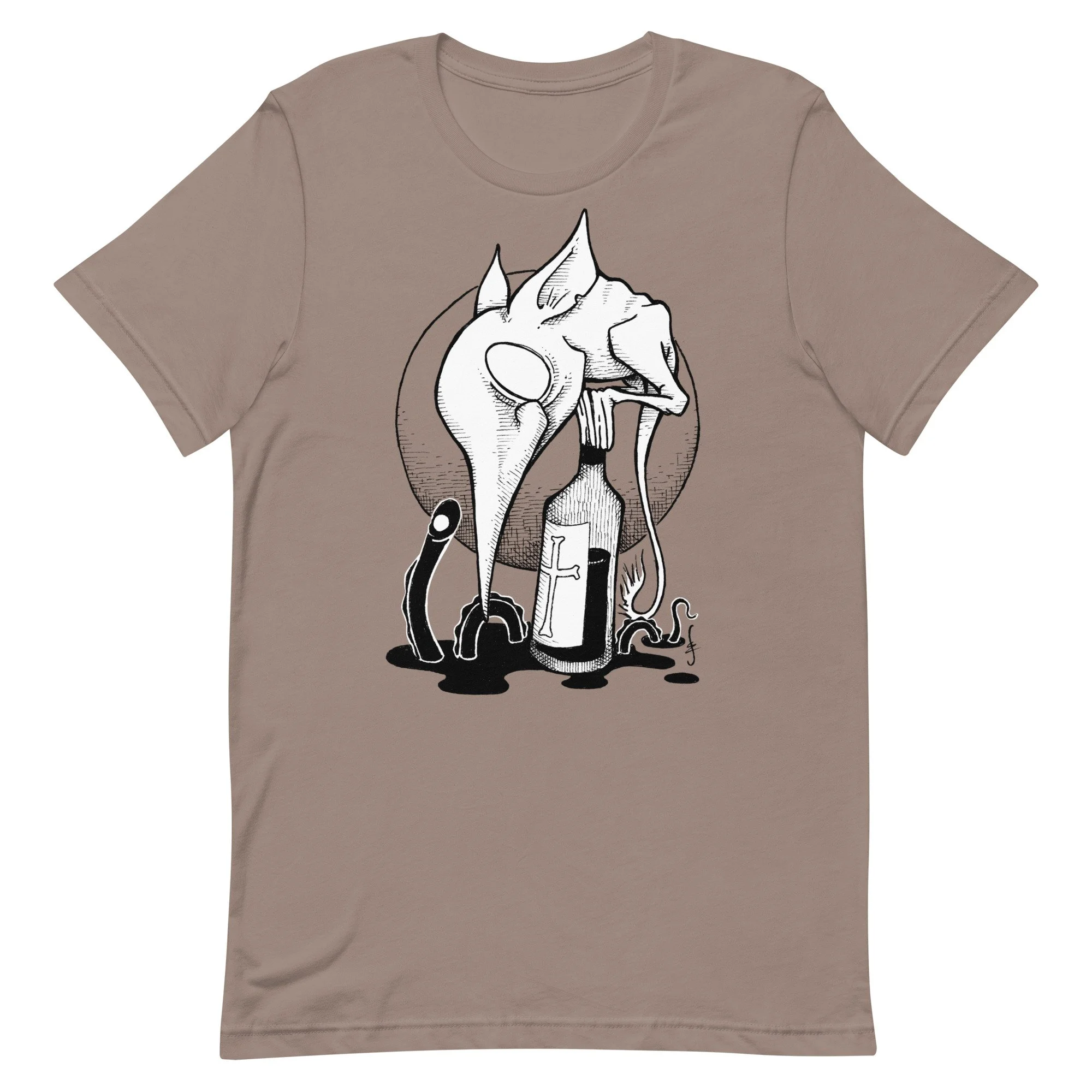 unisex-staple-t-shirt-pebble-front-665cd6ab9684d.jpg