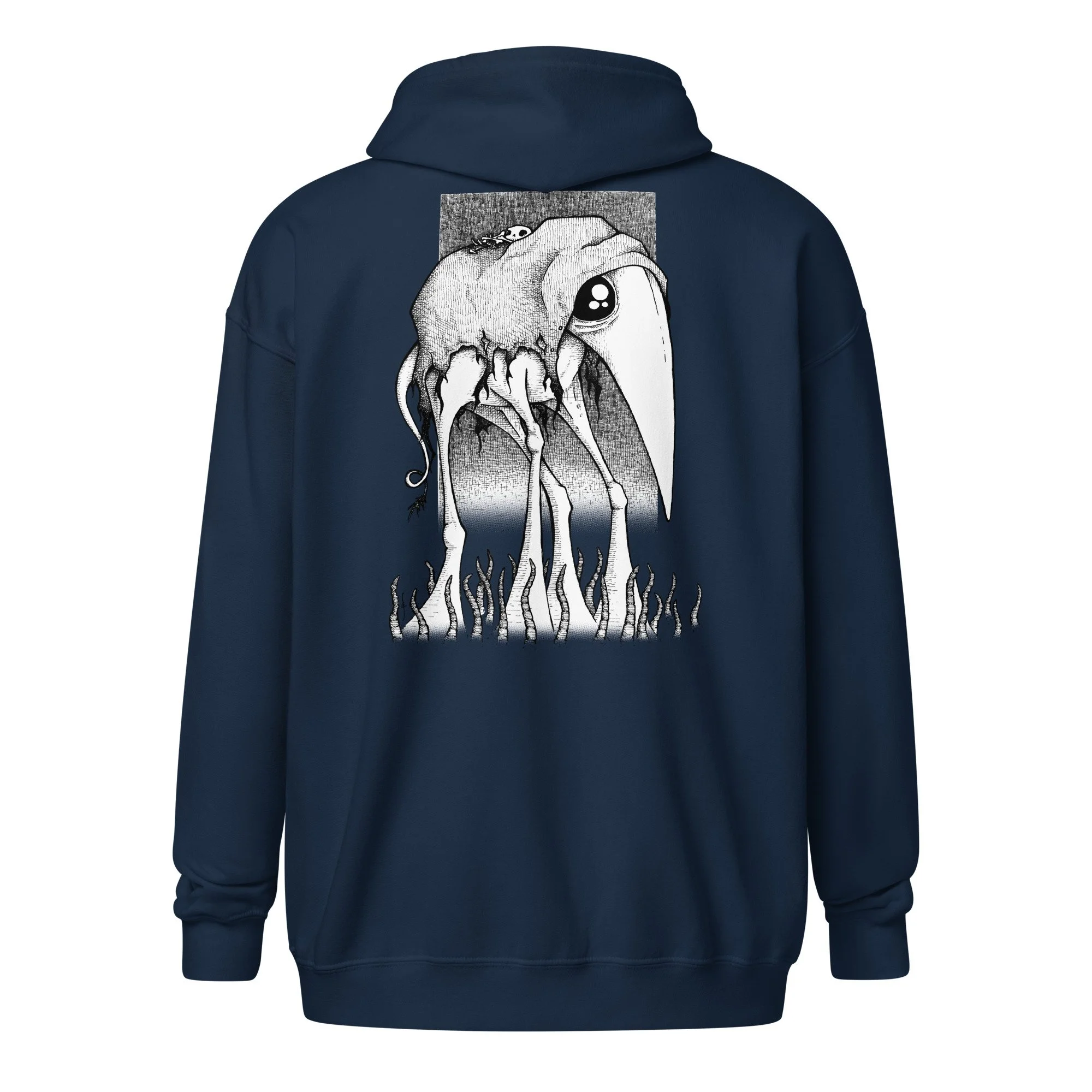 unisex-heavy-blend-zip-hoodie-navy-back-67735c7da58cd.jpg
