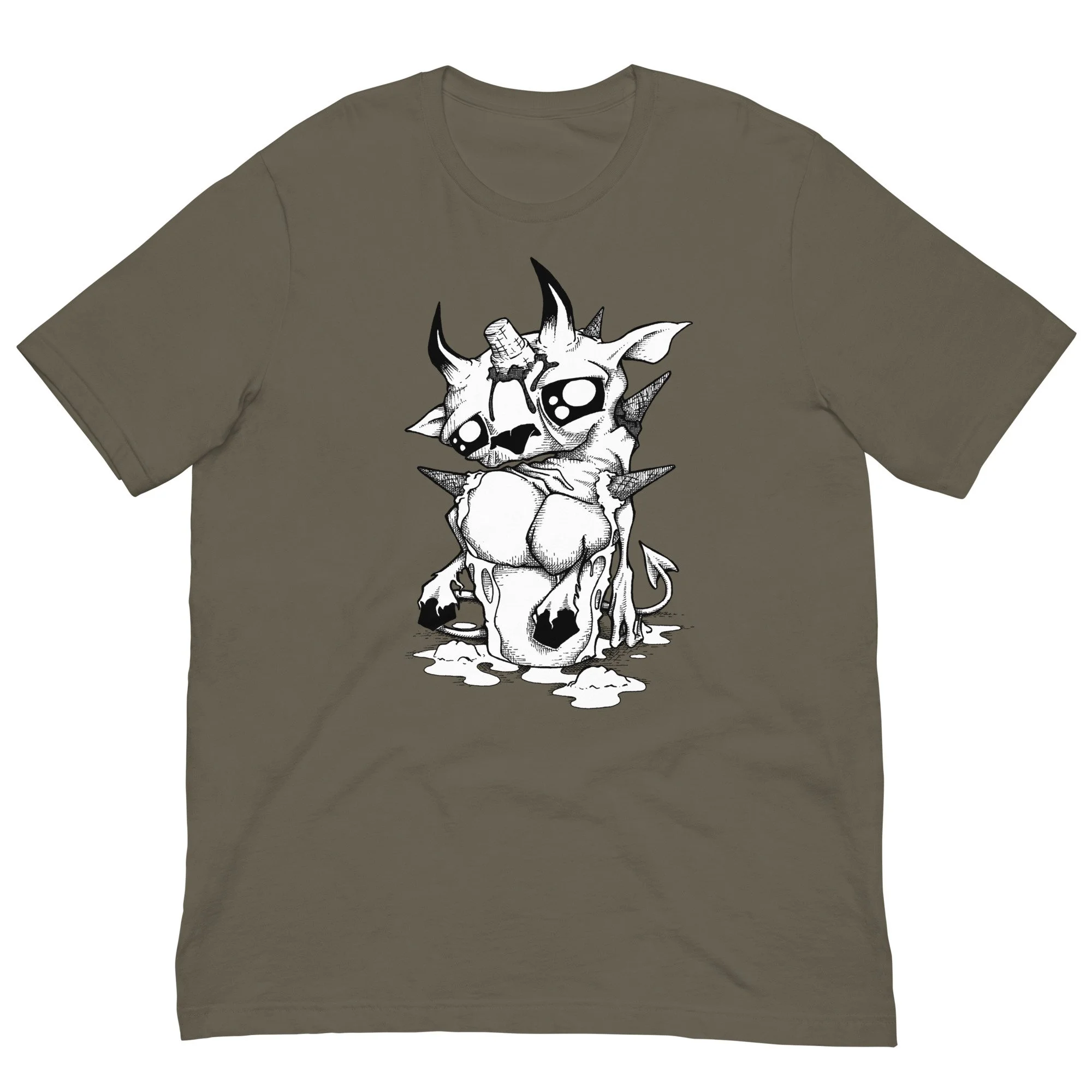 unisex-staple-t-shirt-army-front-679ee45ac9e95.jpg