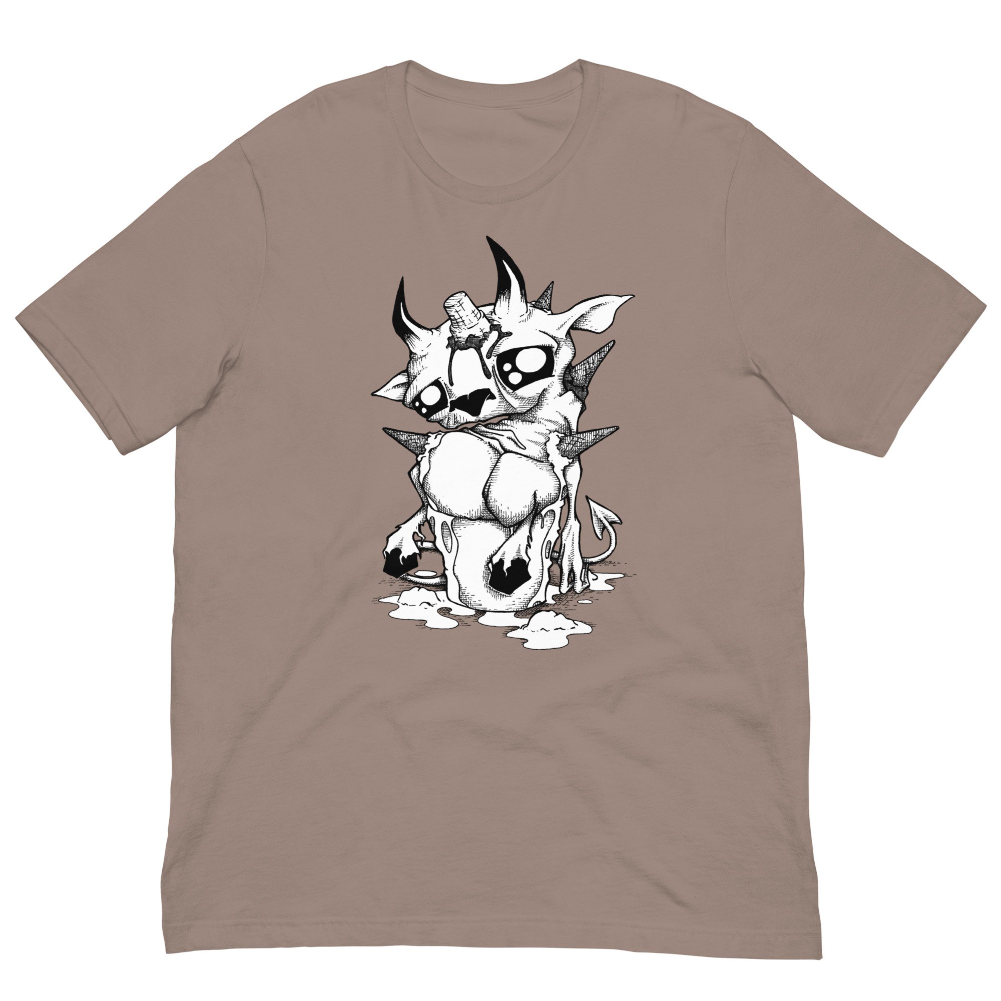 unisex-staple-t-shirt-pebble-front-679ee45adb0bb.jpg