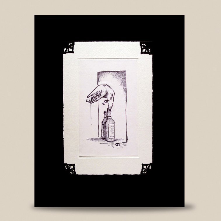 Genie_matted.jpg