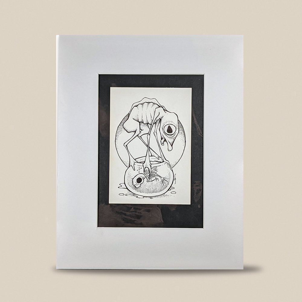 phylogeny_matted.jpg