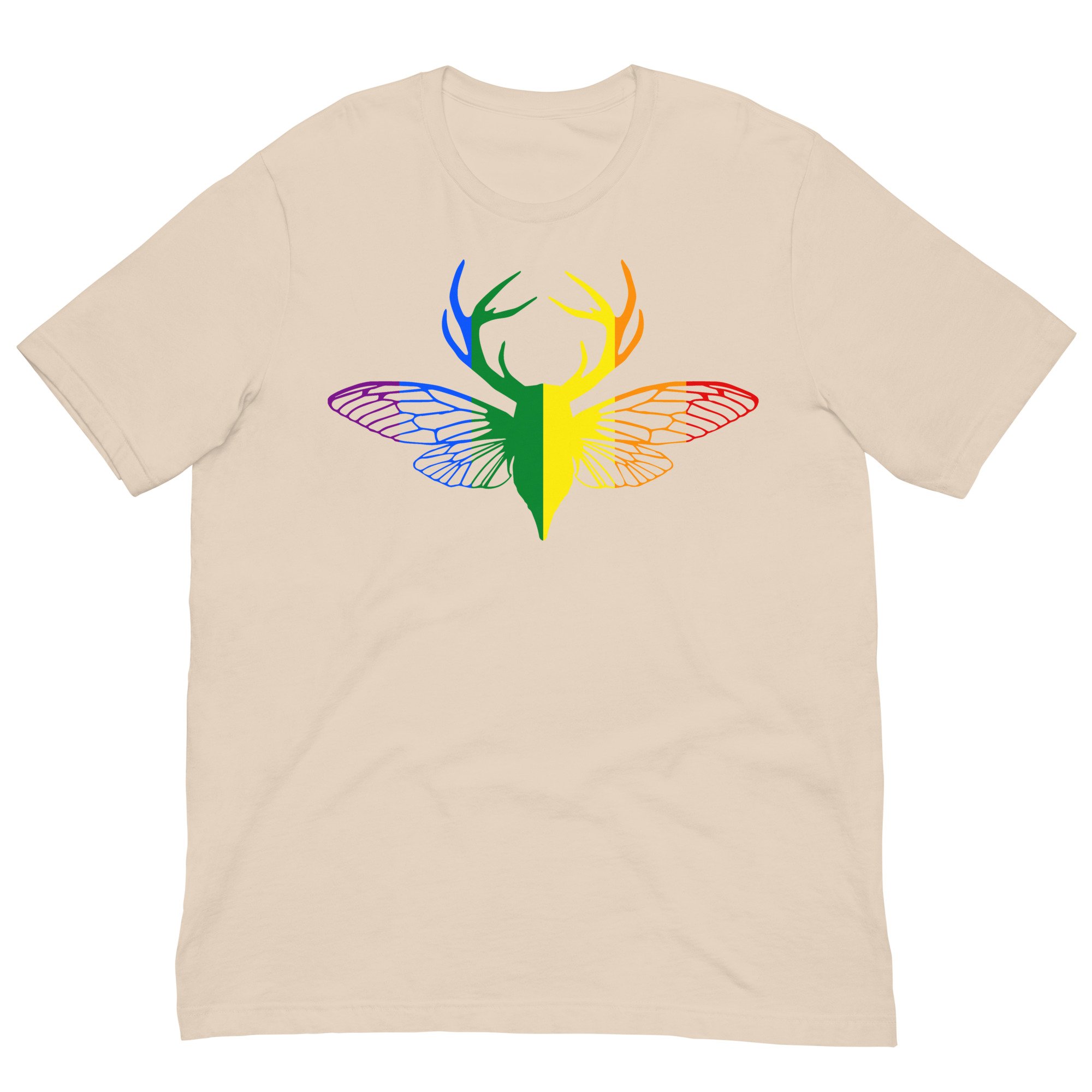 unisex-staple-t-shirt-soft-cream-front-67e1d2f7460a7.jpg
