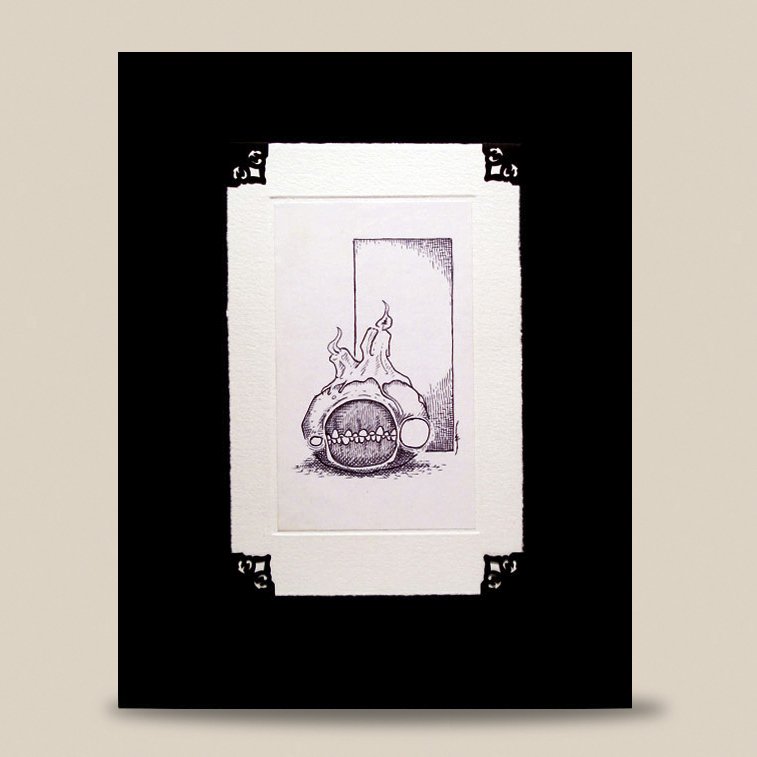 Jack-o'-Lantern_matted.jpg