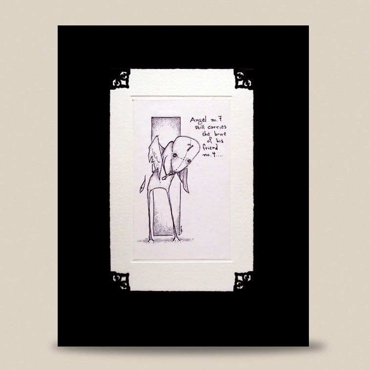 No. 7_matted.jpg