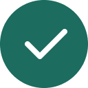 Checkmark.png