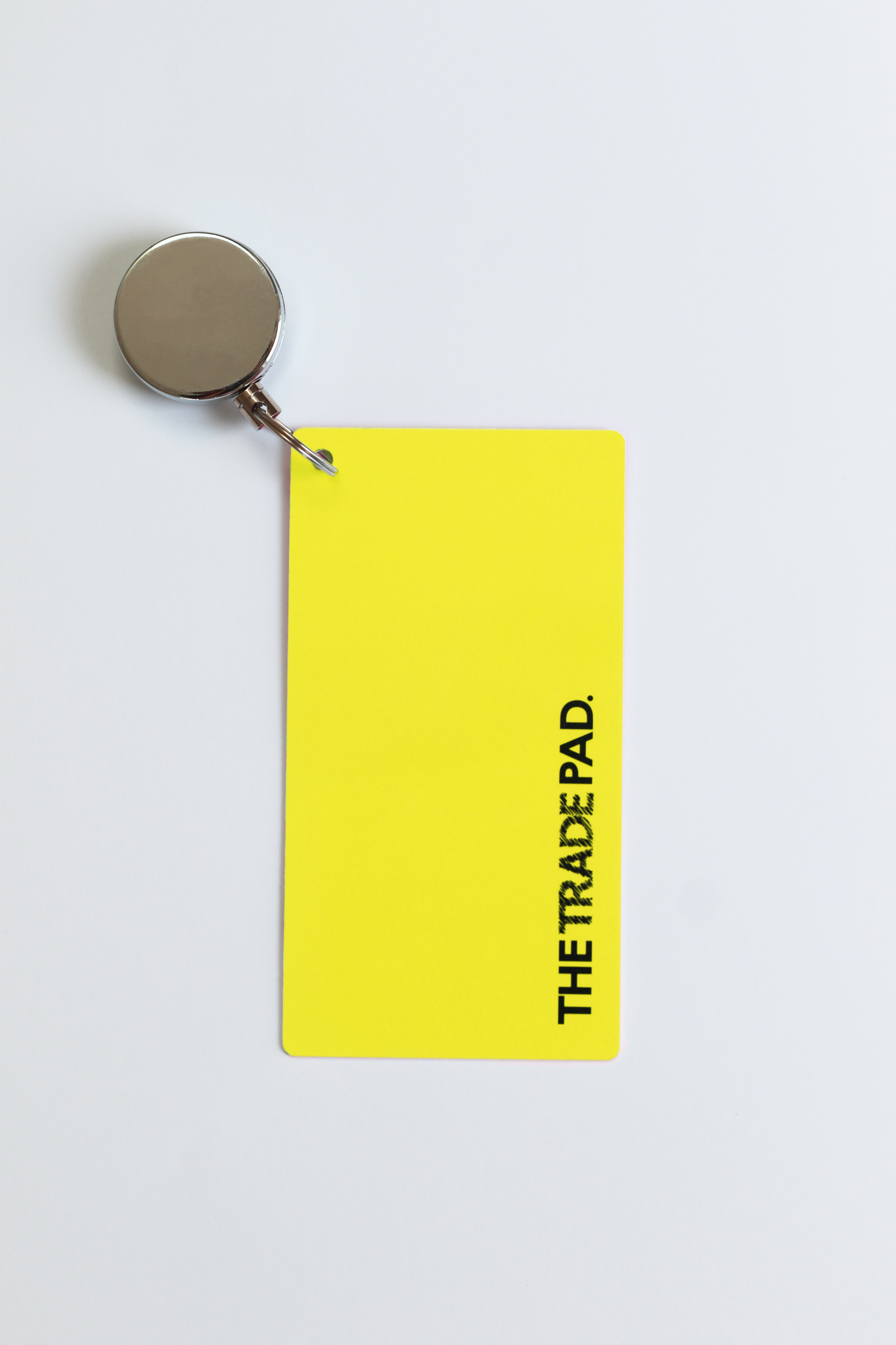 Yellow Edited.png