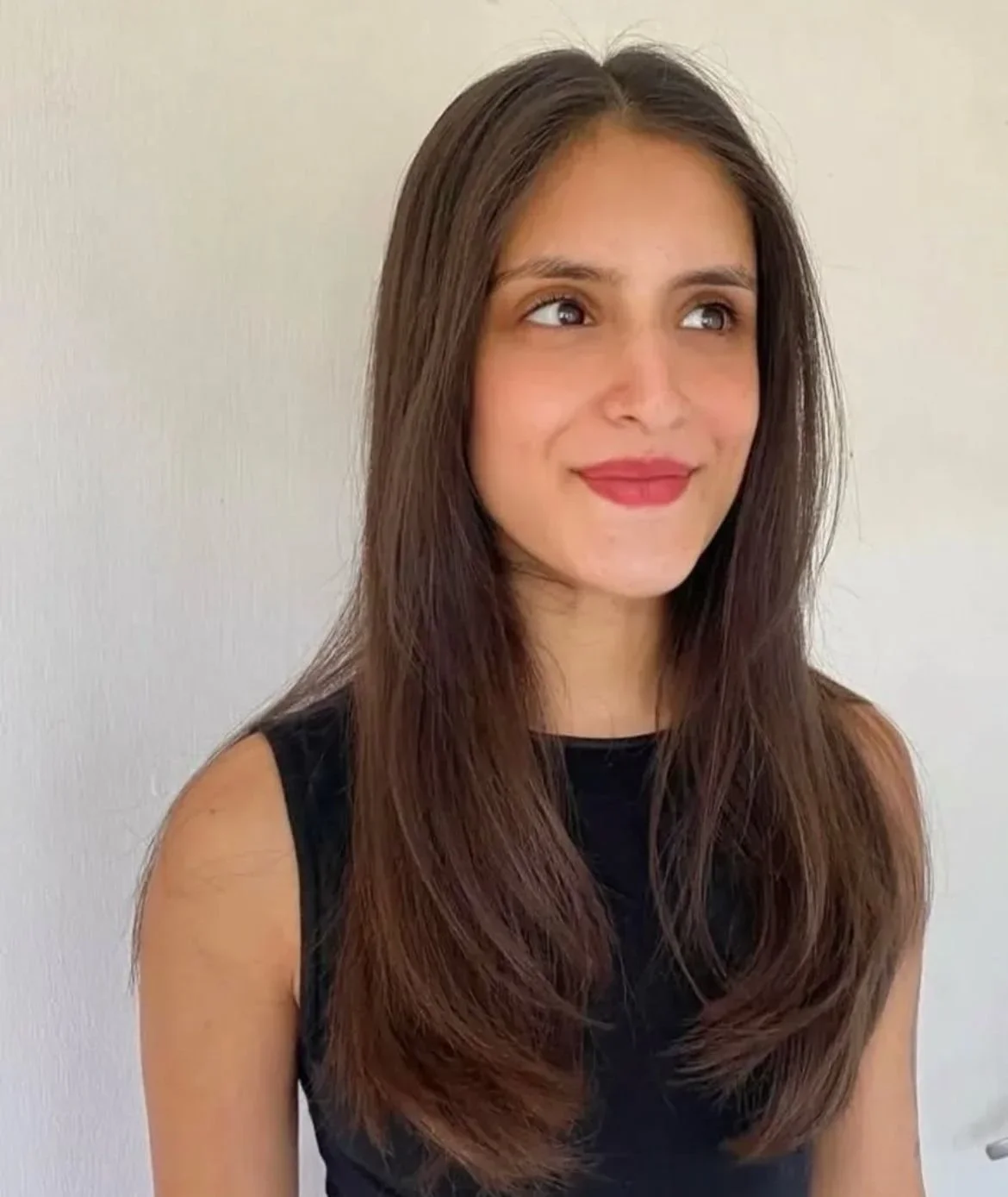 Travelling Savvy at 35,000 feet