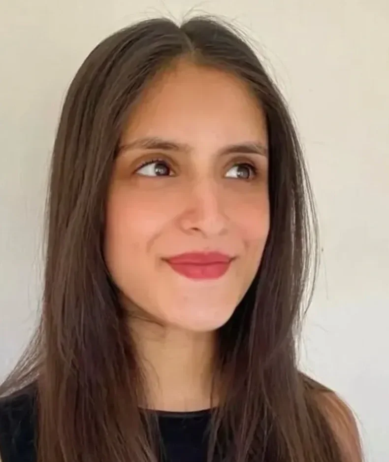 Travelling Savvy at 35,000 feet