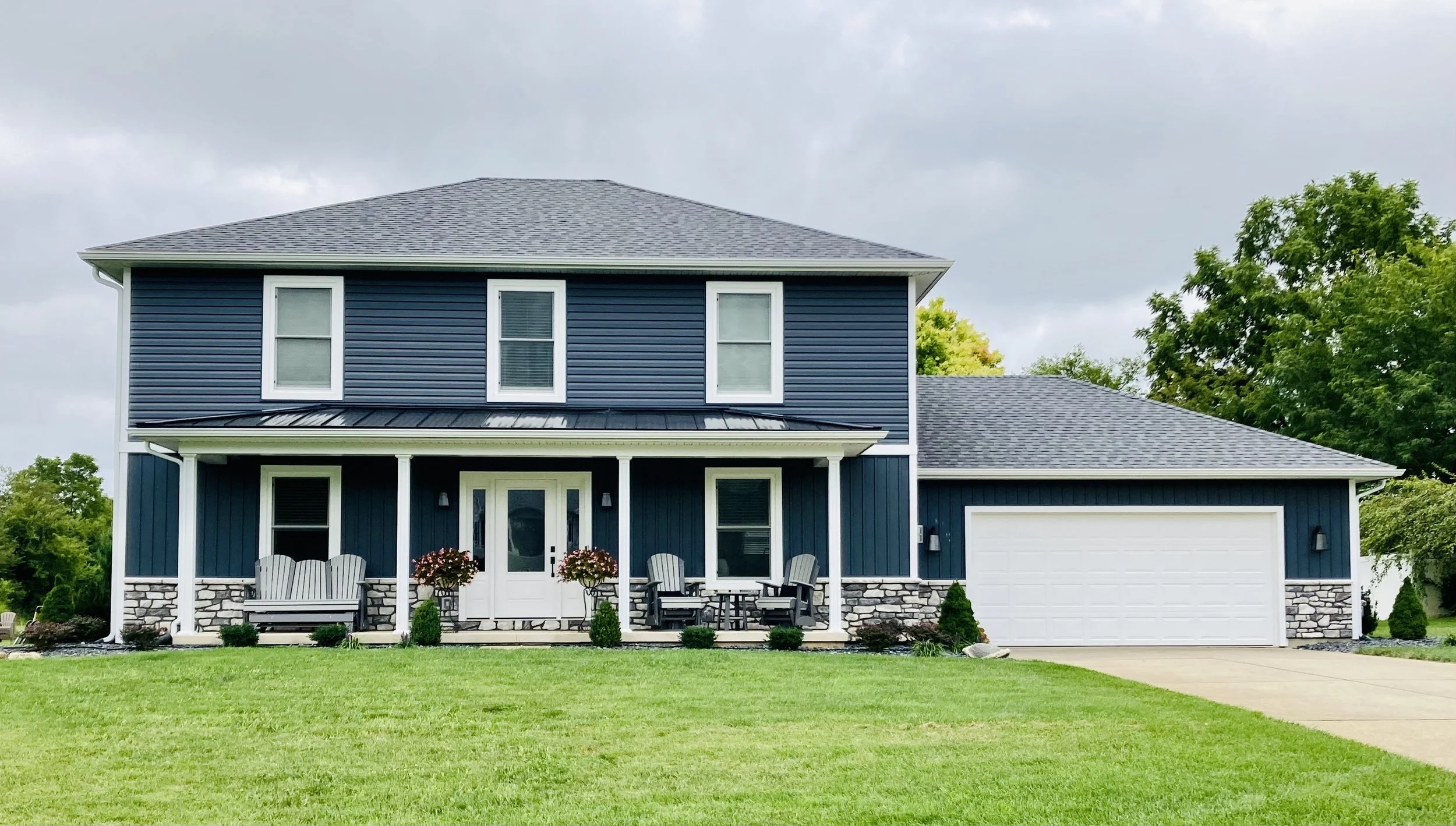 Fullenkamp Ext Post Fire 2.JPG