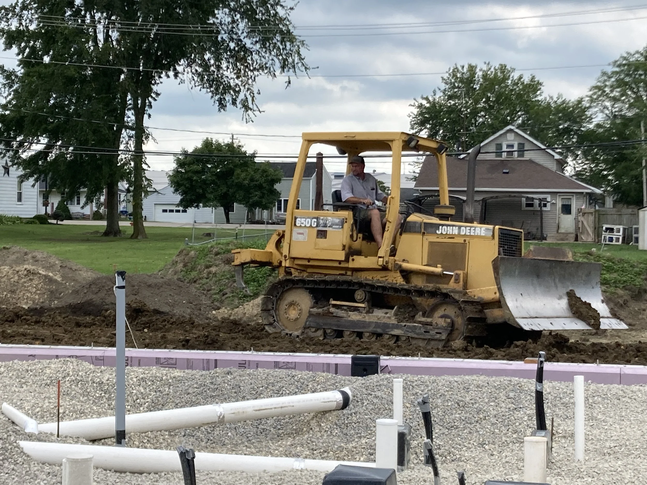 Todd Dozer Work JC.JPG