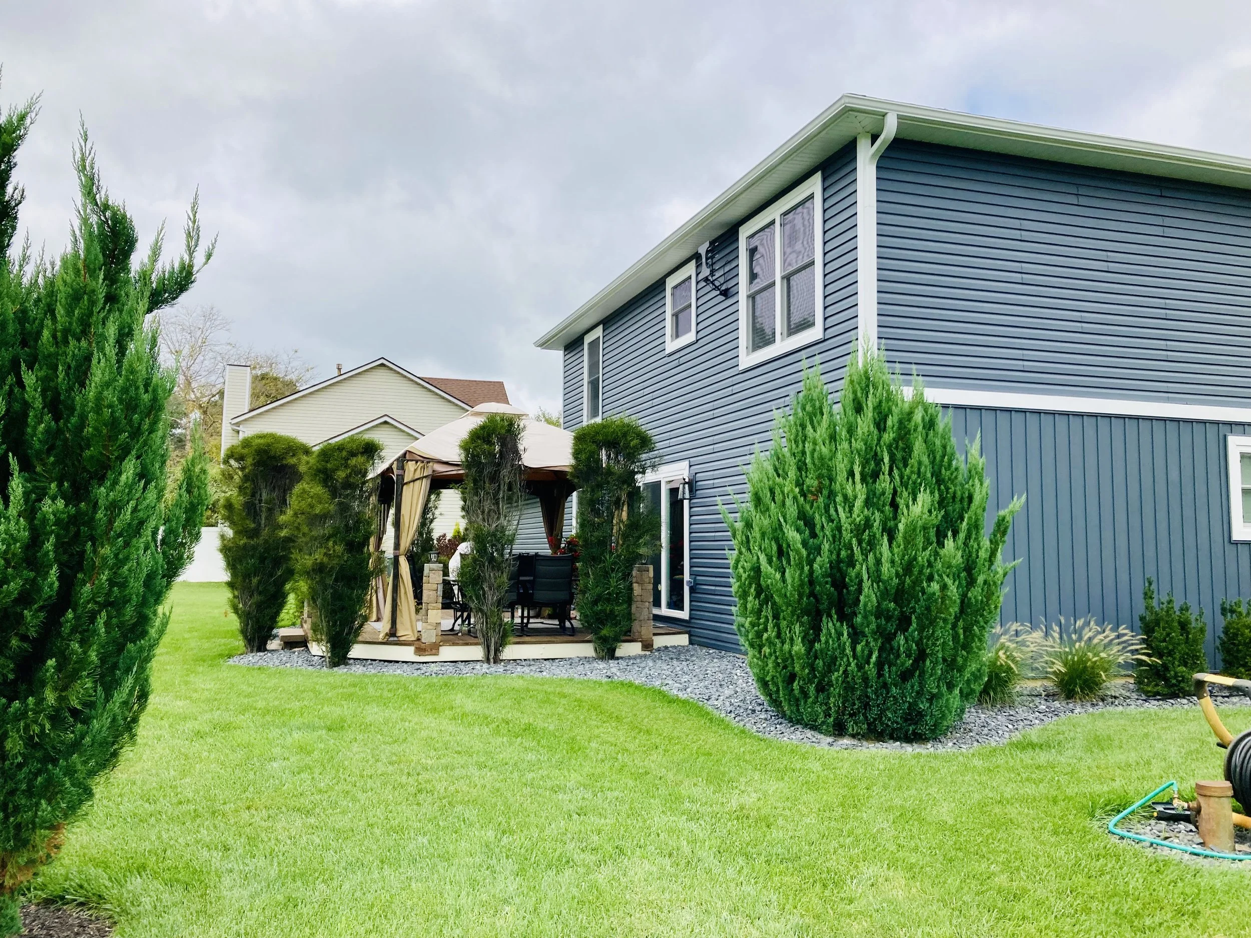 Fullenkamp Ext Post Fire 4.JPG