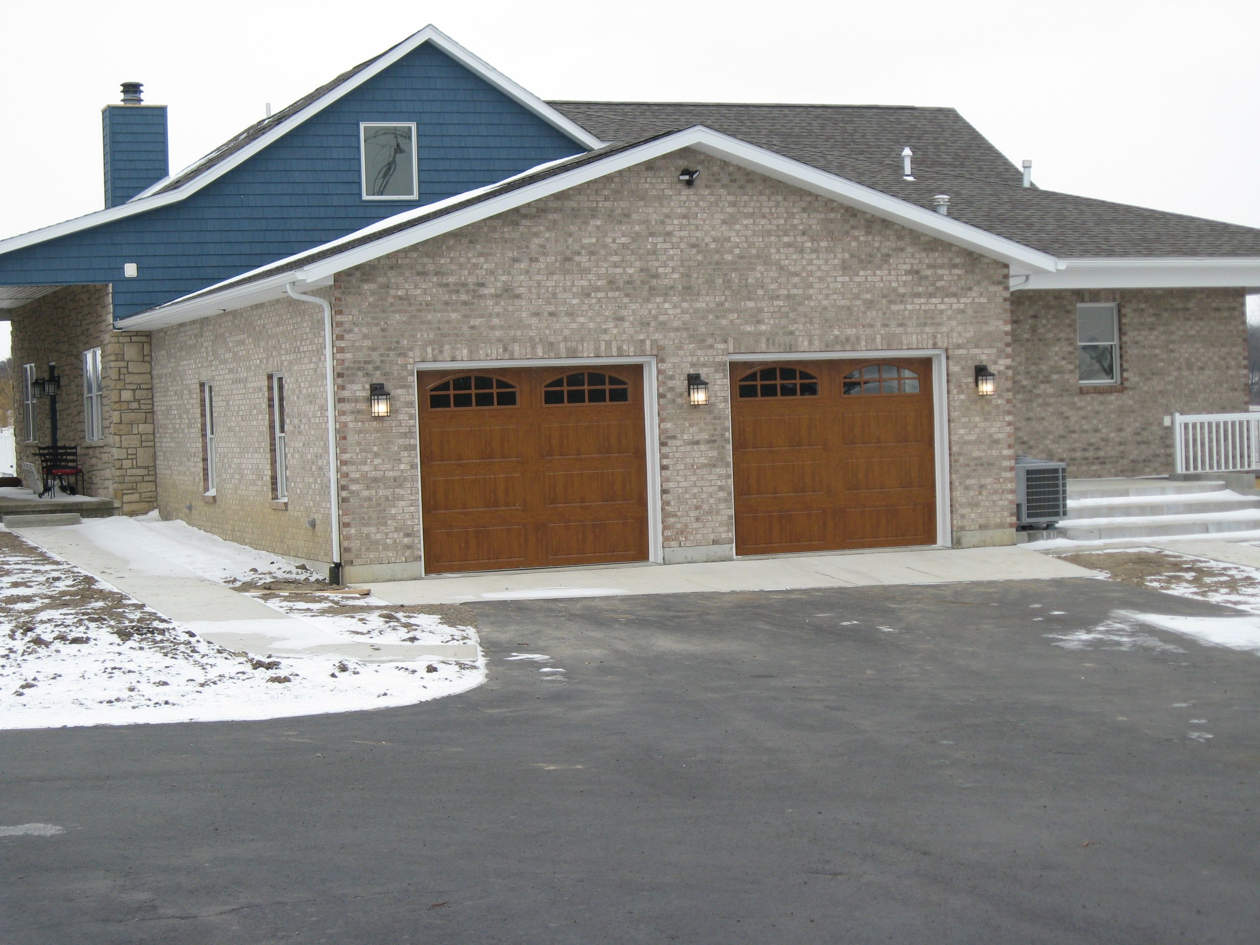 Exterior Remodel.JPG