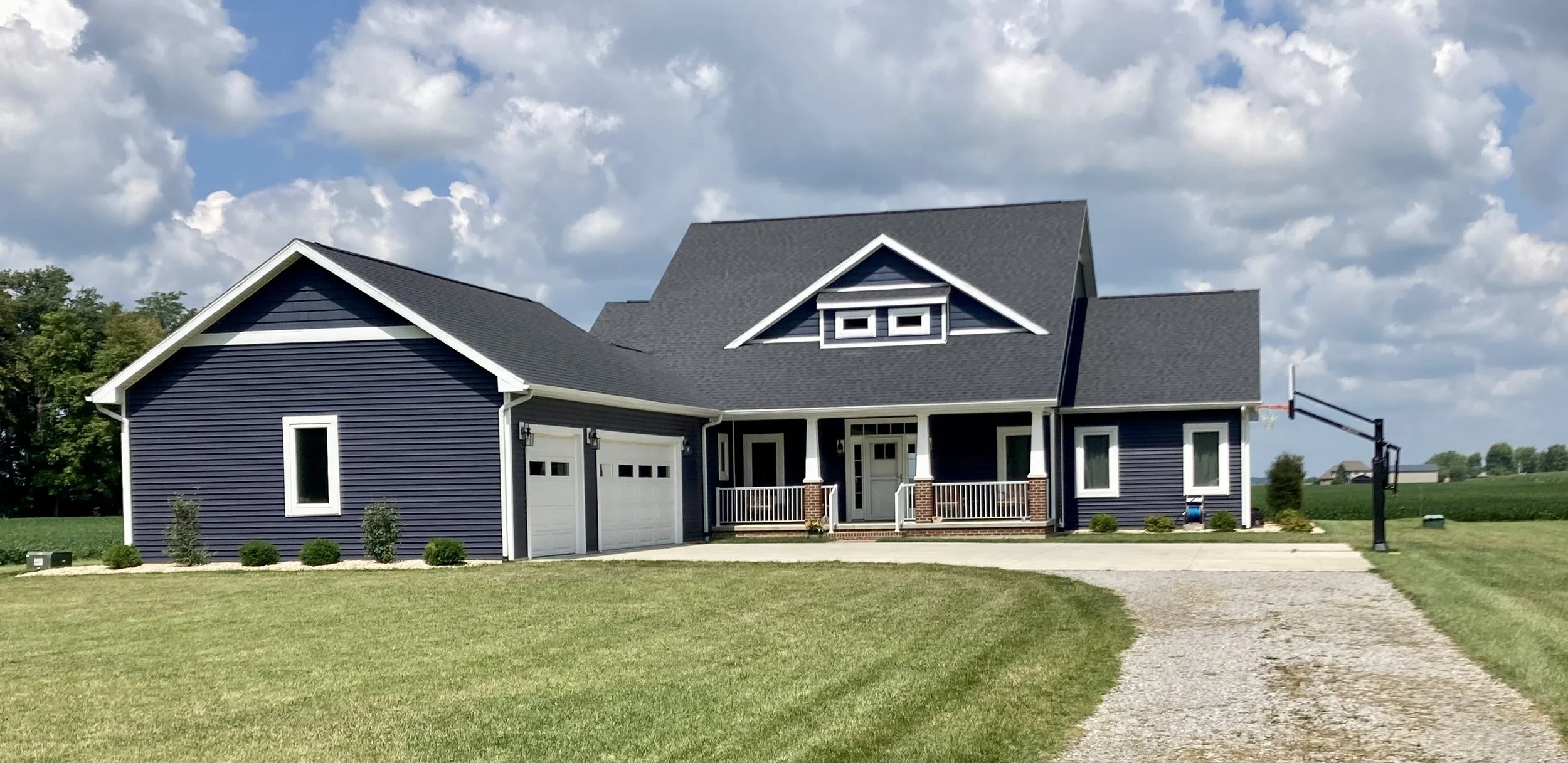 Woolley Lance Exterior 1.JPG