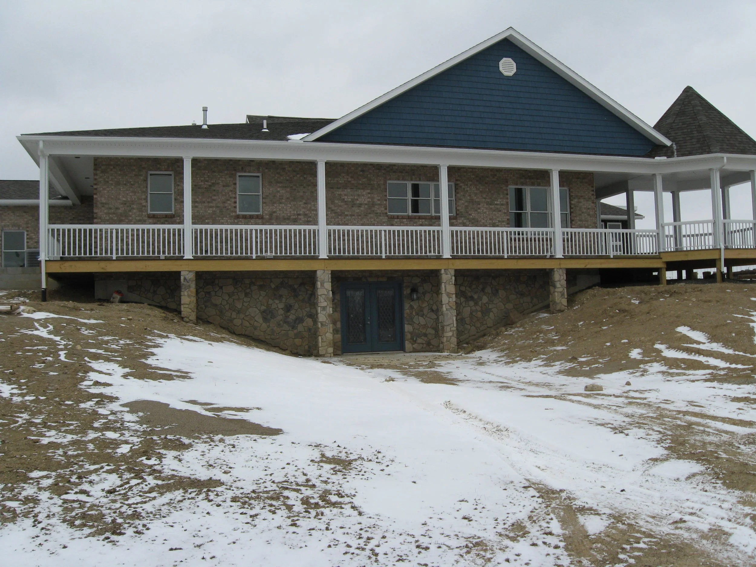 Exterior Remodel 3.JPG