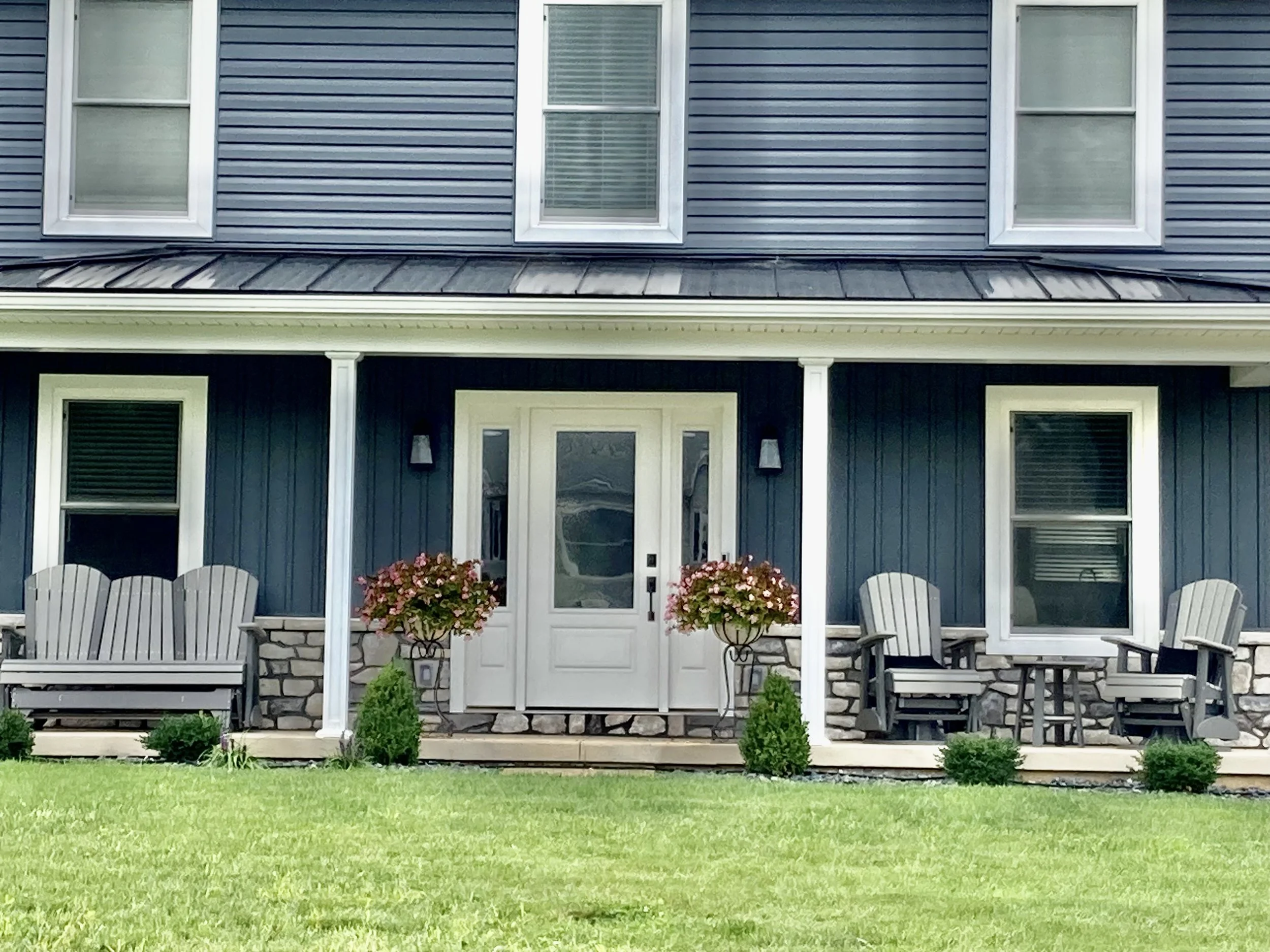 Fullenkamp Ext Post Fire 1.JPG