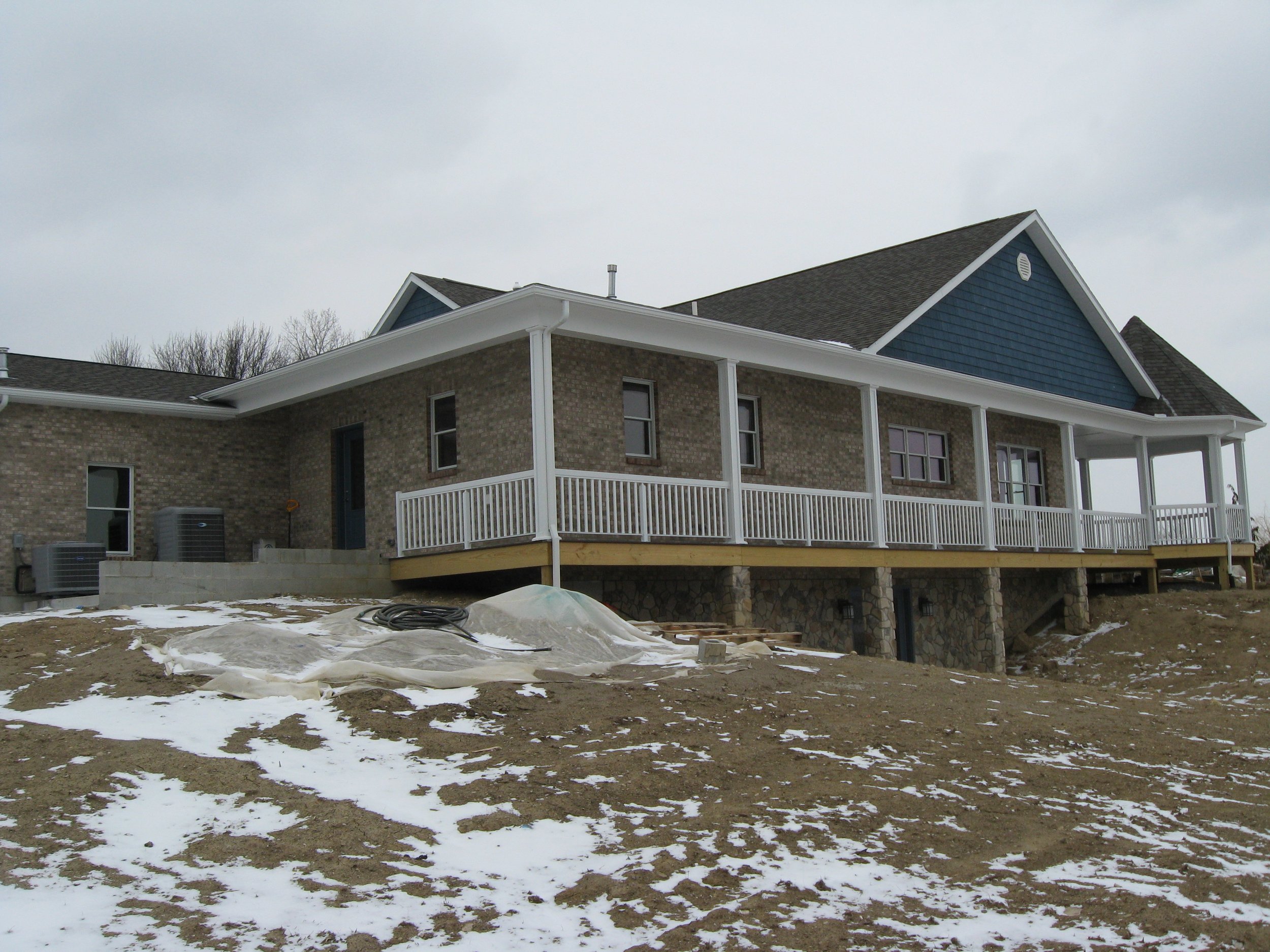 Exterior Remodel 2.JPG