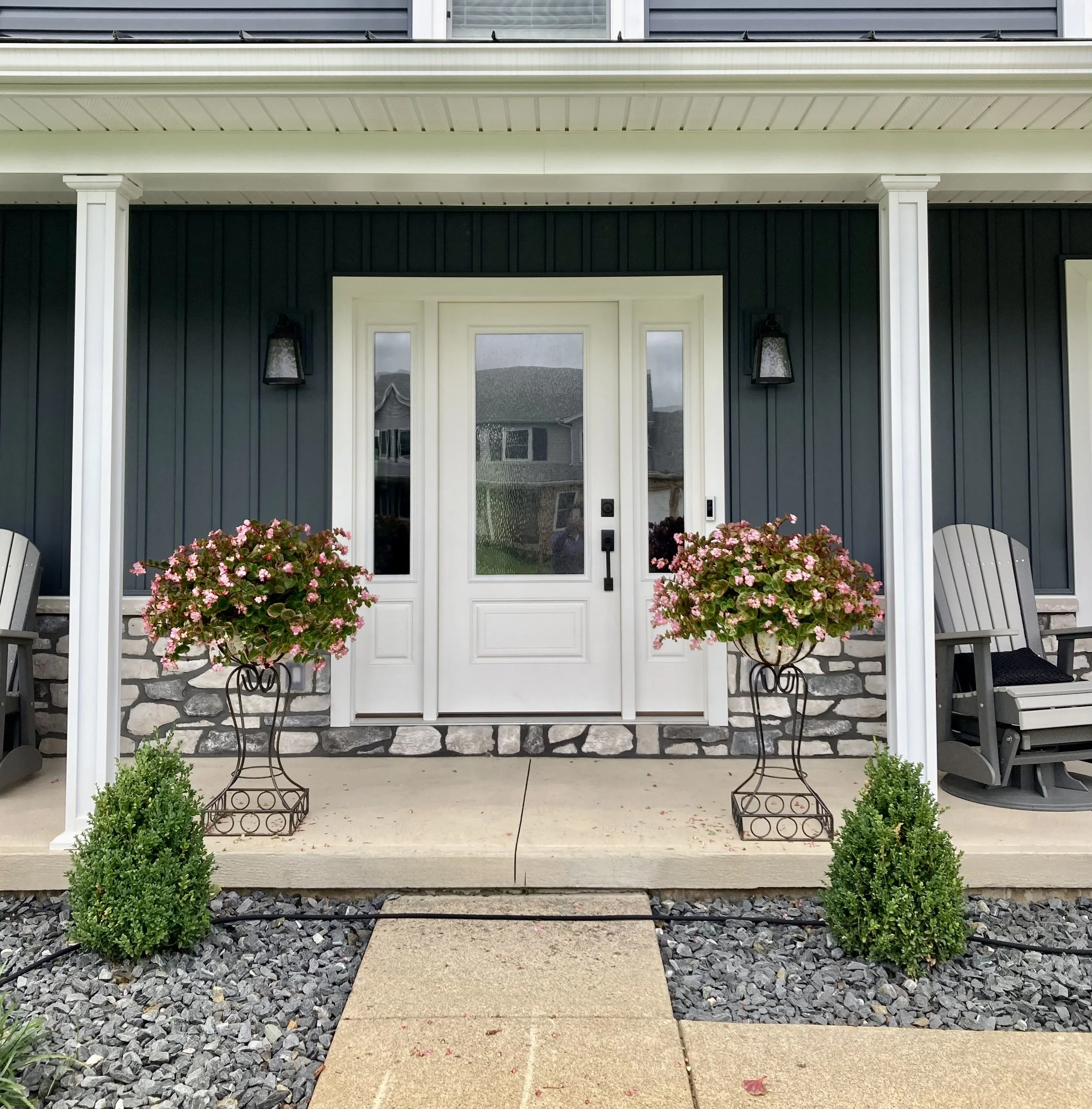 Fullenkamp Ext Post Fire 3.JPG