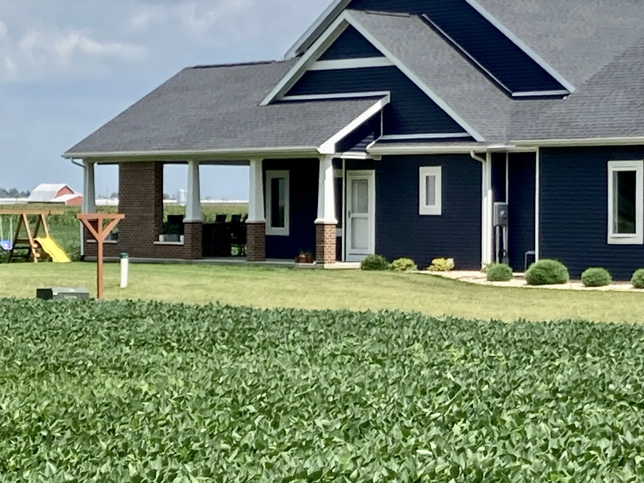 Woolley Lance Exterior 2.JPG