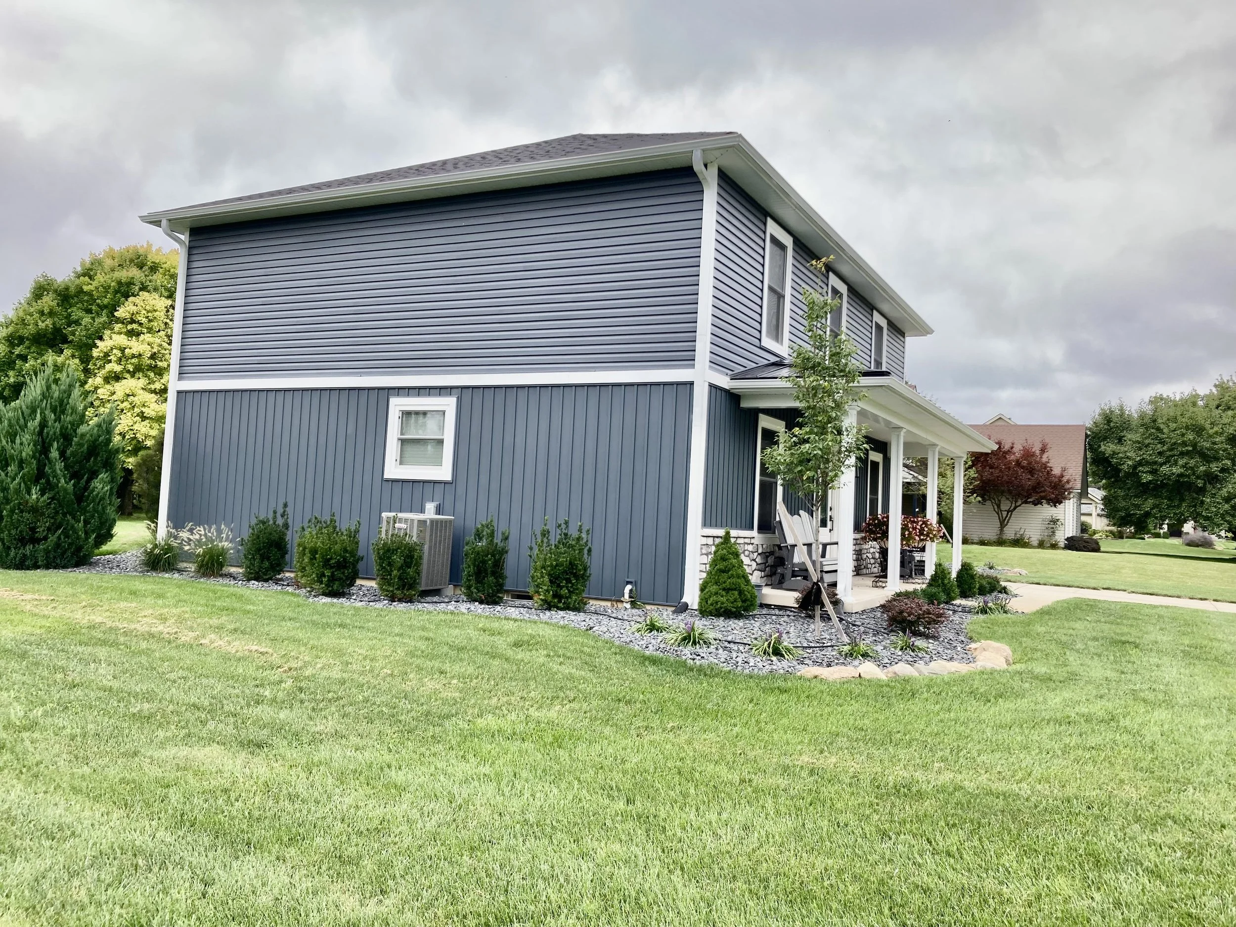 Fullenkamp Ext Post Fire 5.JPG