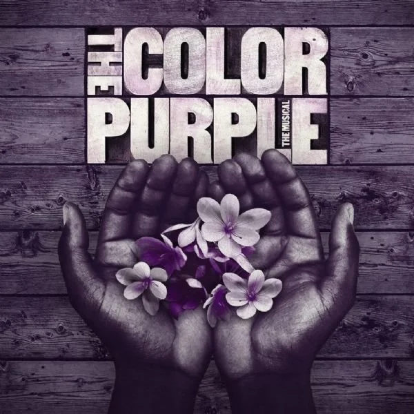 RJ Griffith Joins Cast of The Color Purple Tour with Urban Musical Theatre and KaidyDid Productions