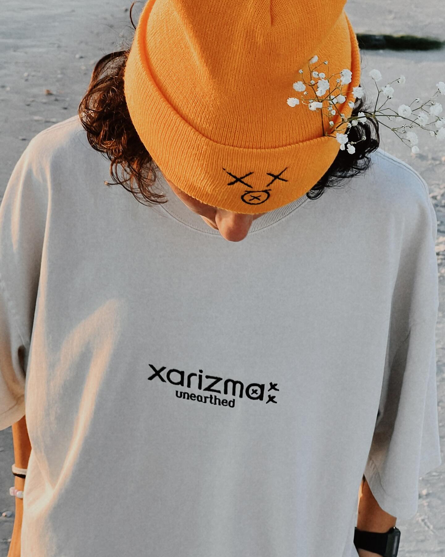 Be yourself but different✨

Don&rsquo;t miss out, first drop is almost here👀