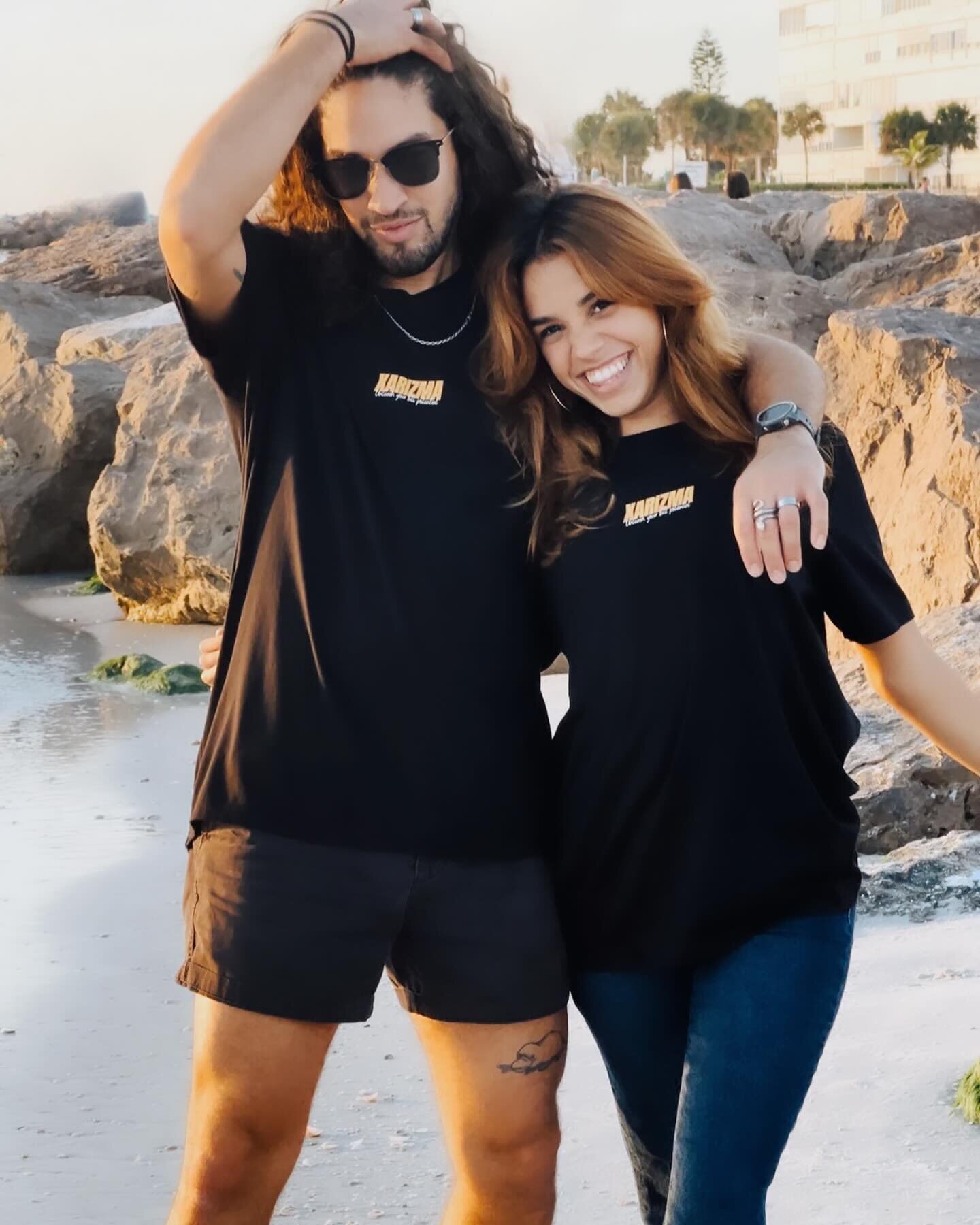 Golden hour moments📸

//Follow us on socials for exclusive drops//